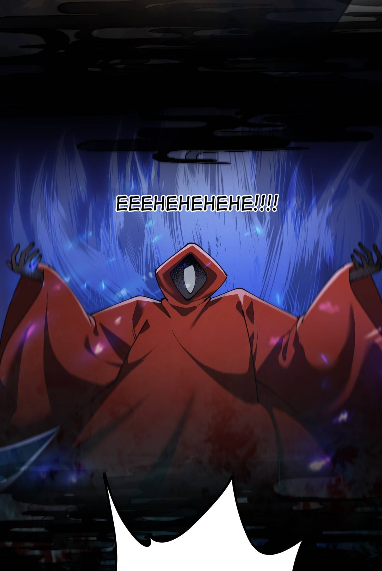 Page 27 of Chapter 94