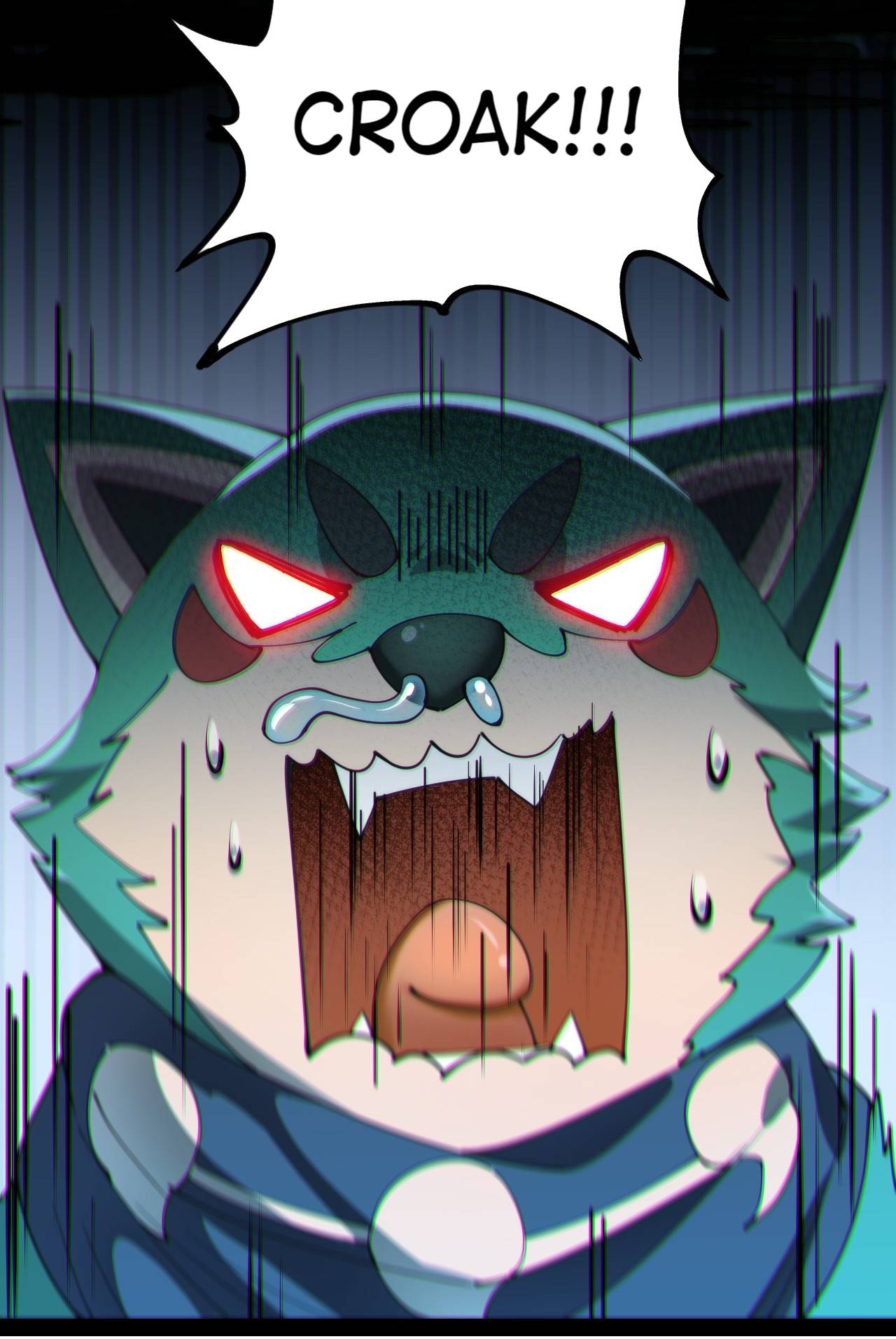Page 28 of Chapter 94