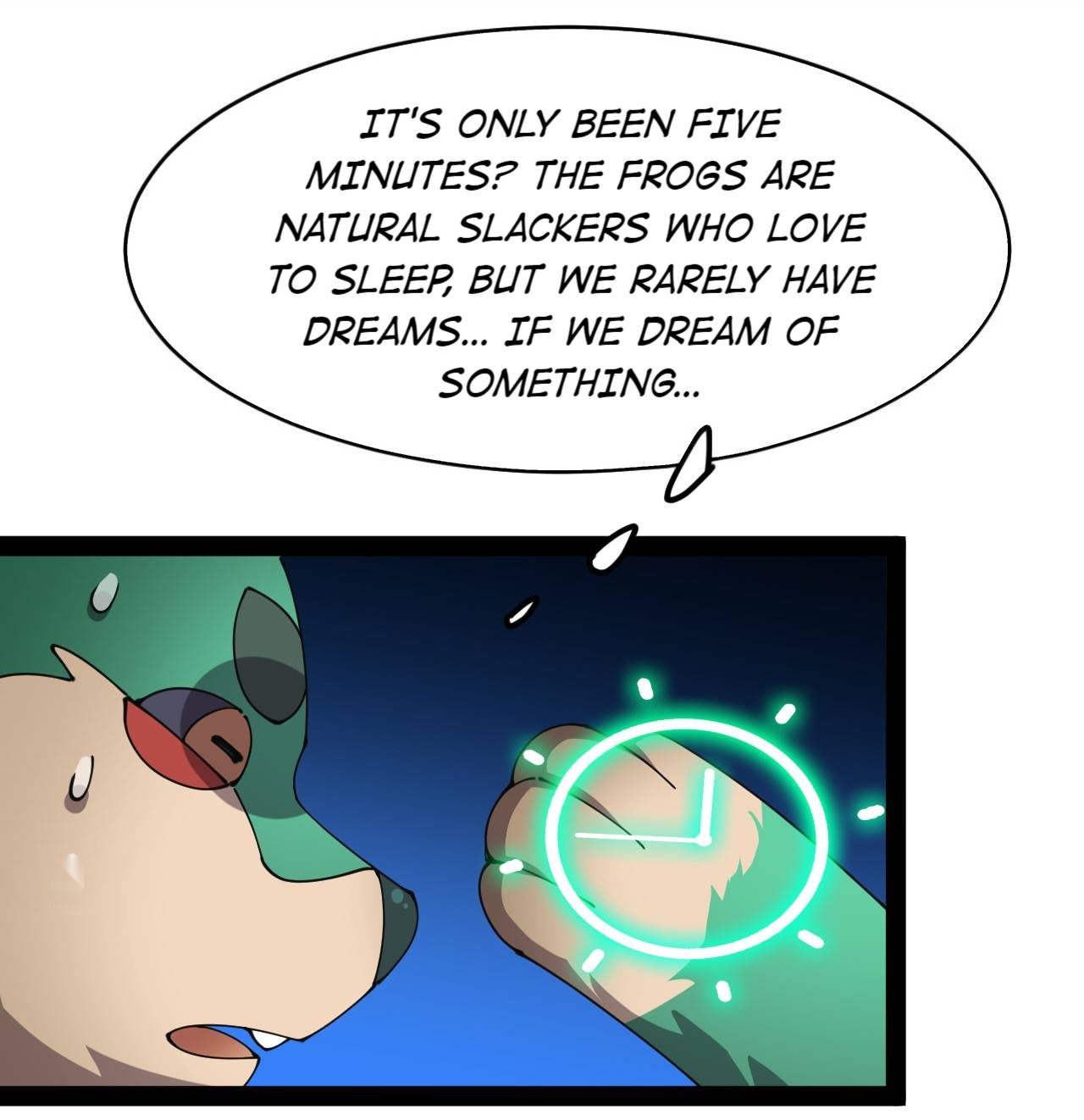 Page 29 of Chapter 94