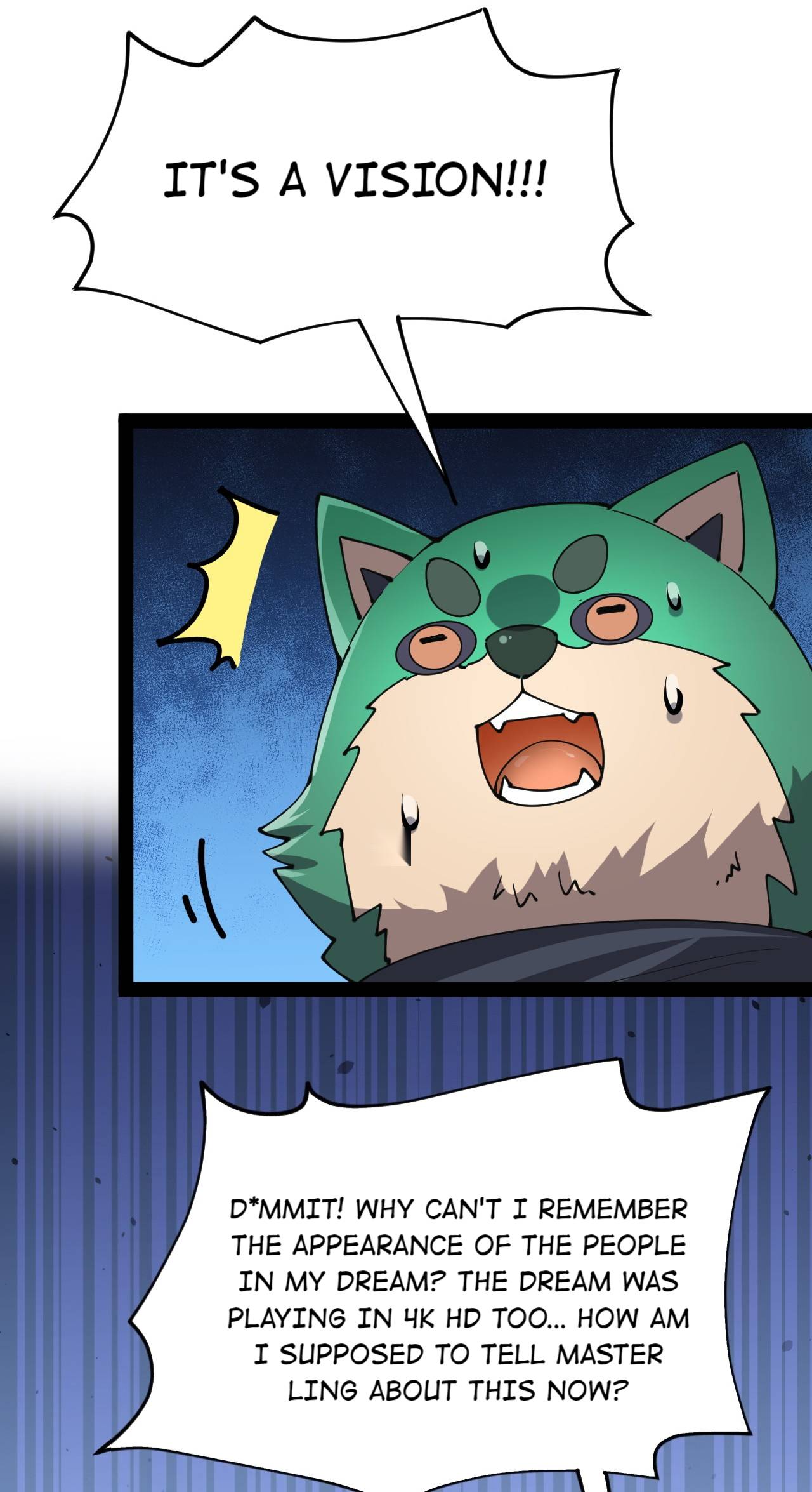 Page 30 of Chapter 94
