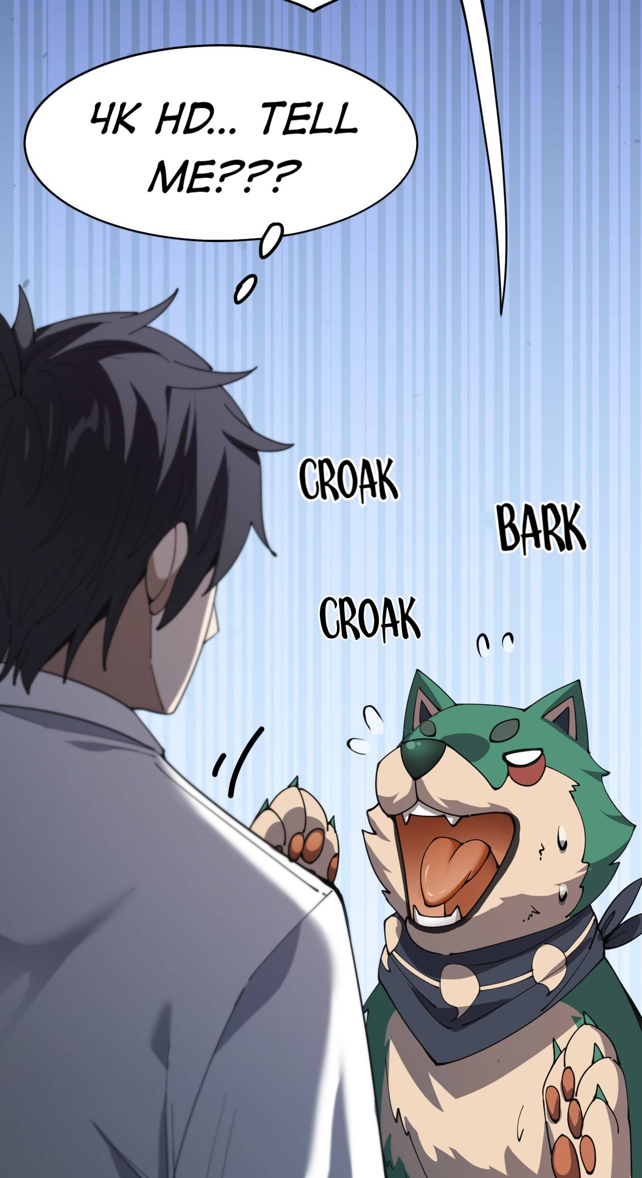 Page 31 of Chapter 94