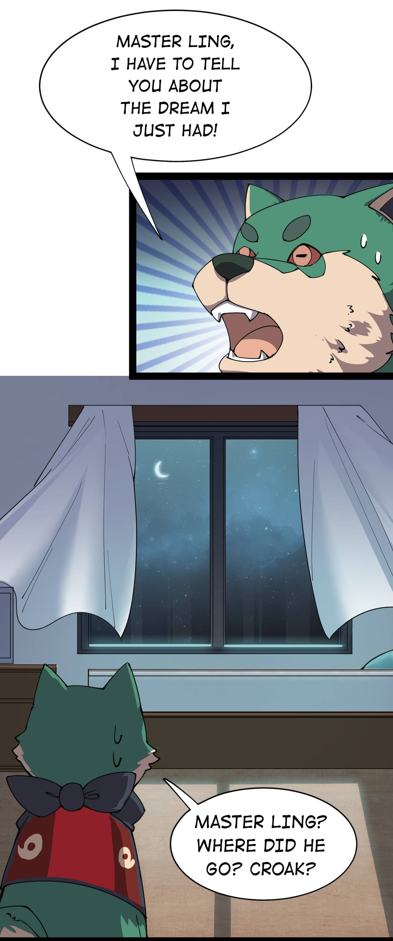 Page 33 of Chapter 94