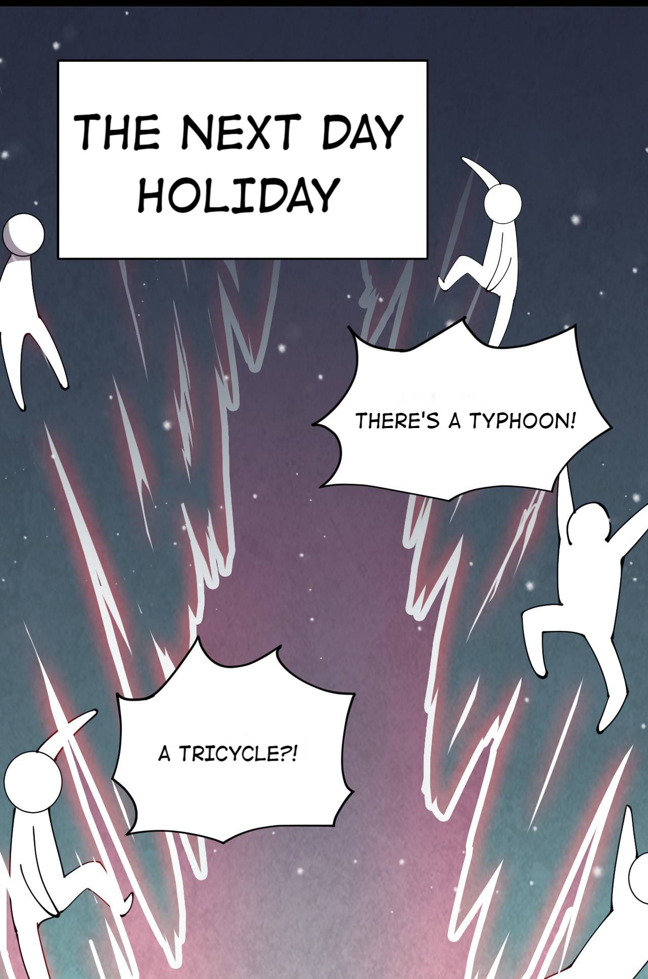 Page 34 of Chapter 94