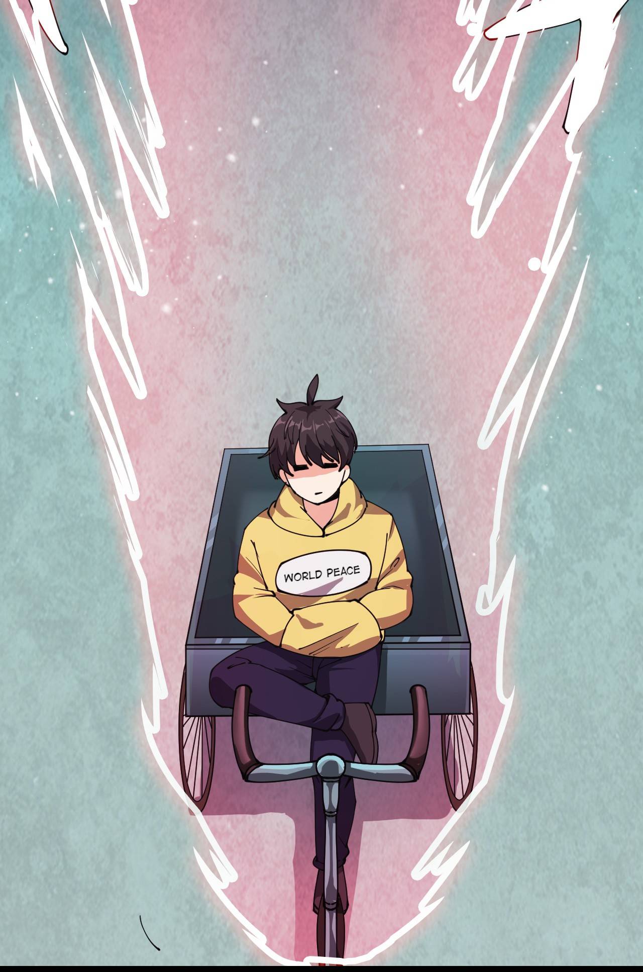 Page 35 of Chapter 94