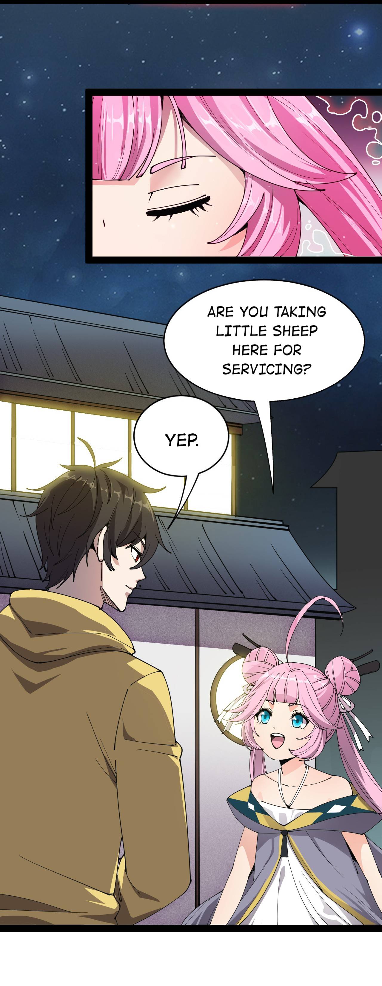 Page 37 of Chapter 94
