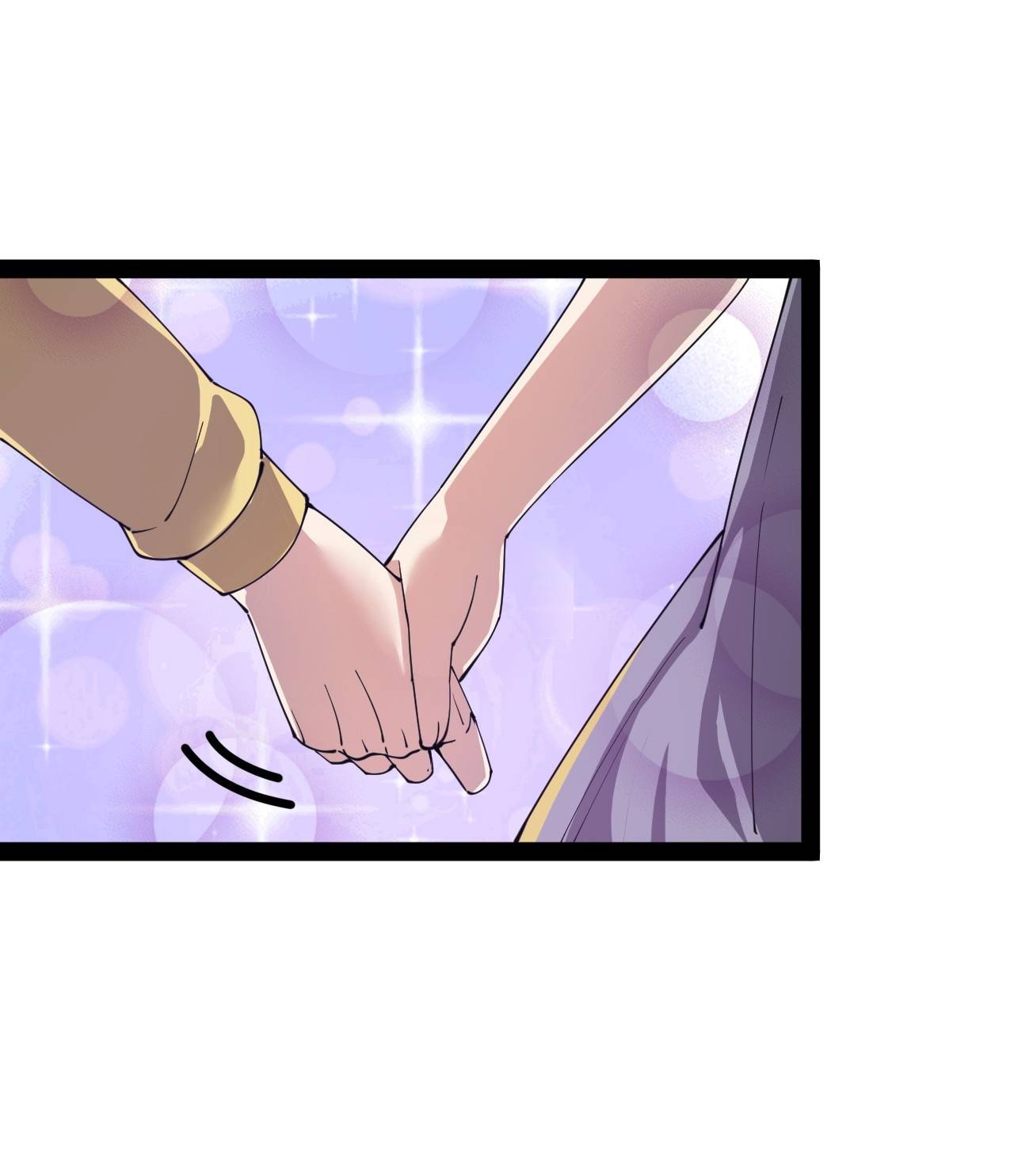Page 38 of Chapter 94