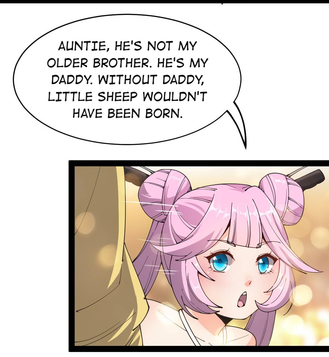 Page 40 of Chapter 94
