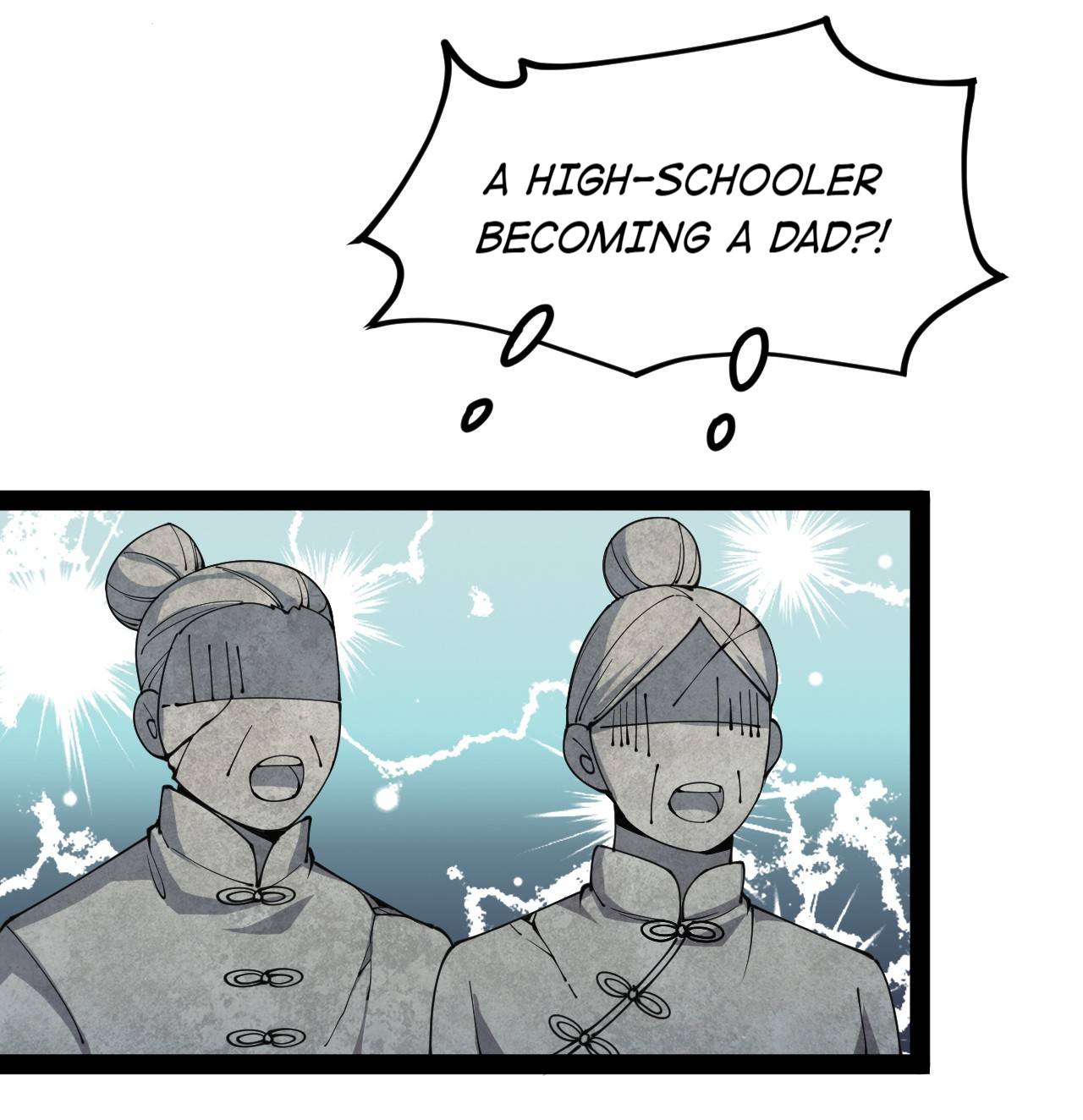 Page 41 of Chapter 94