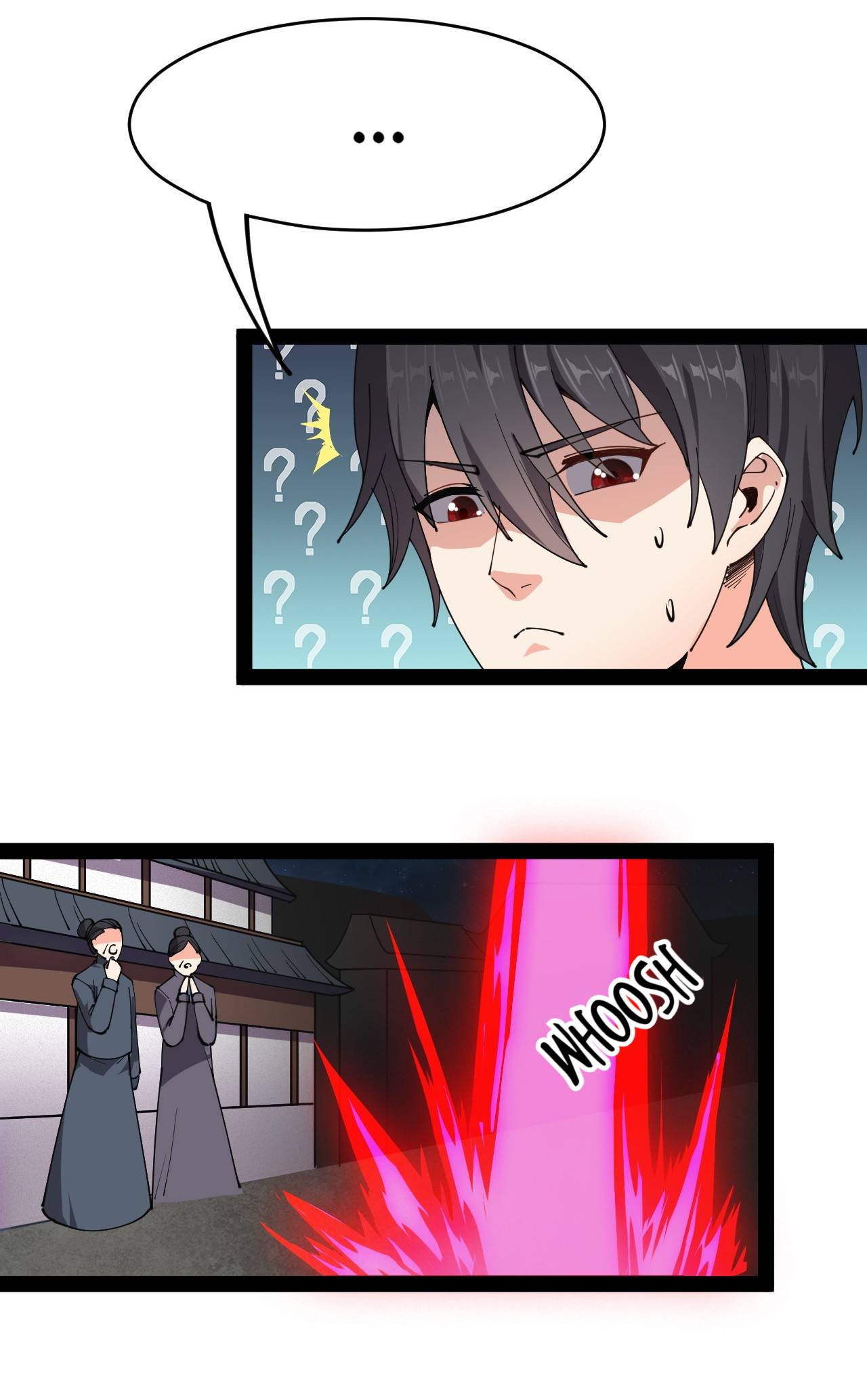 Page 42 of Chapter 94