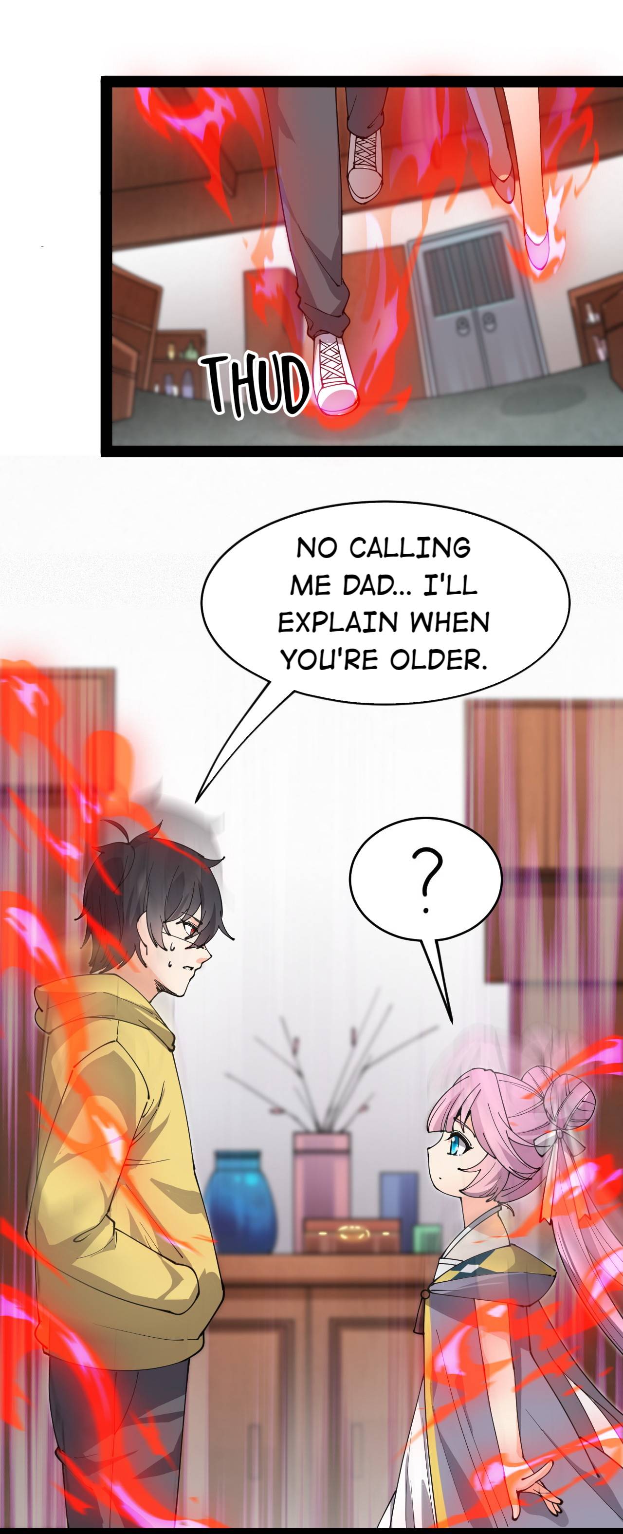 Page 43 of Chapter 94