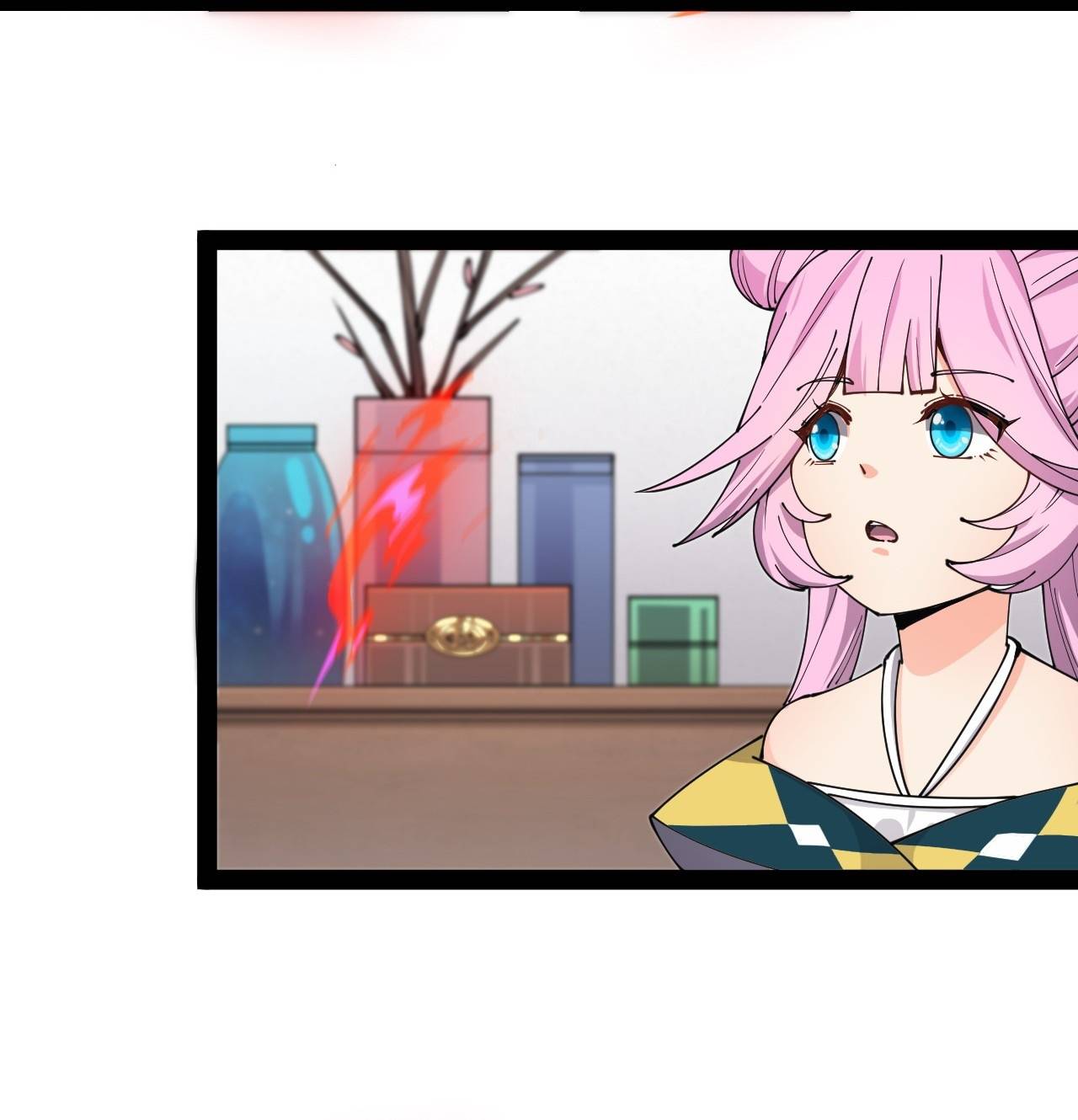 Page 44 of Chapter 94