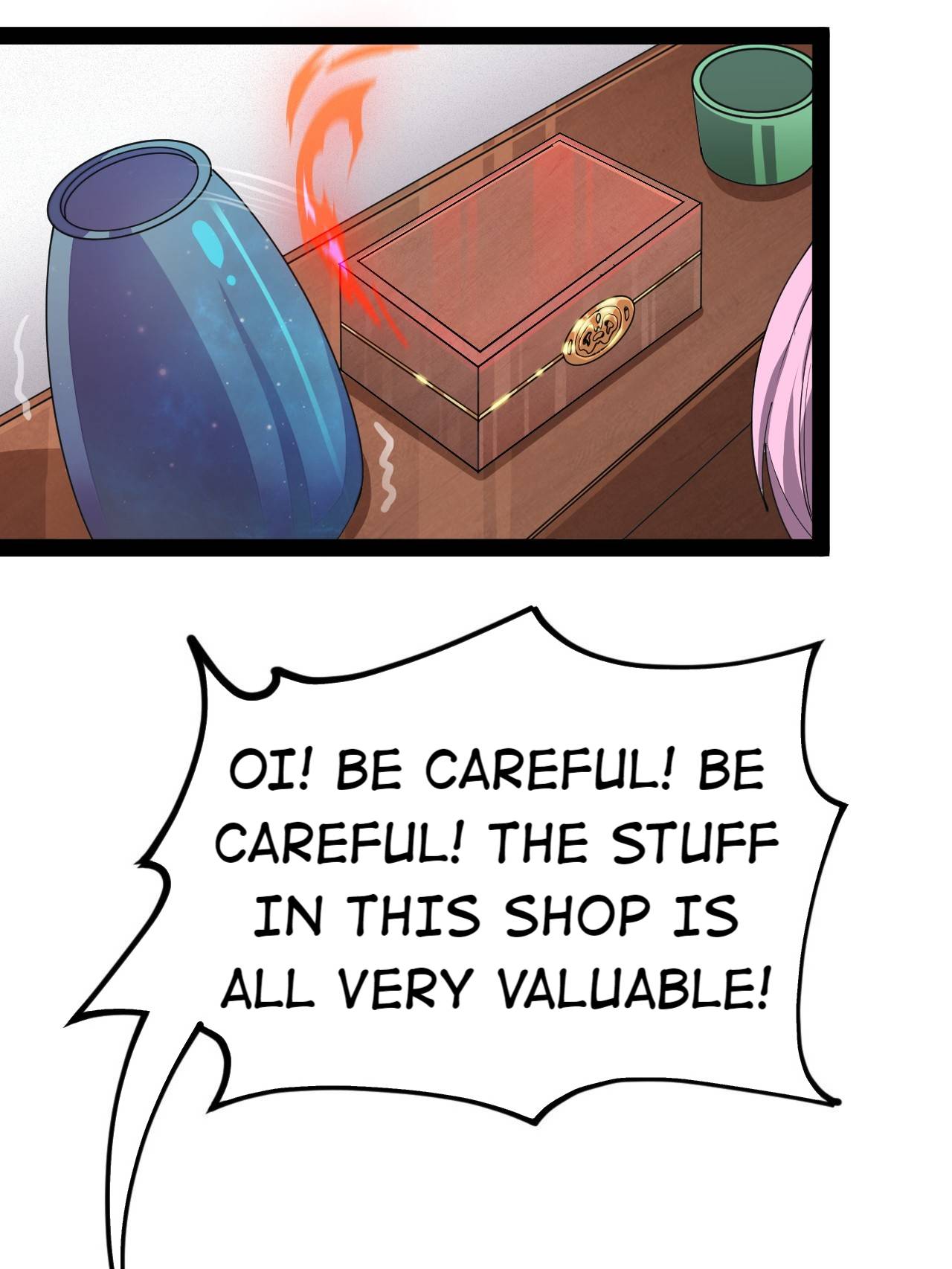 Page 45 of Chapter 94