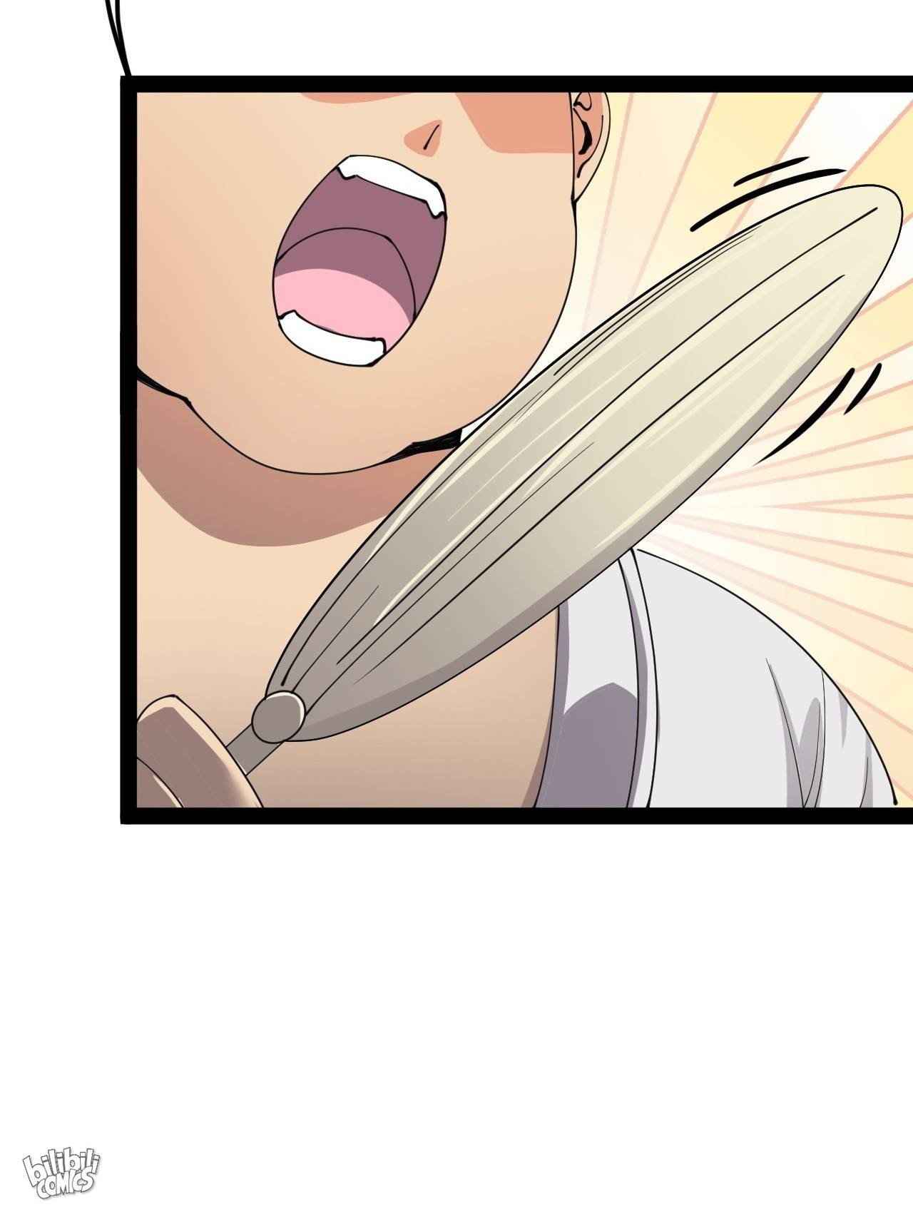 Page 46 of Chapter 94