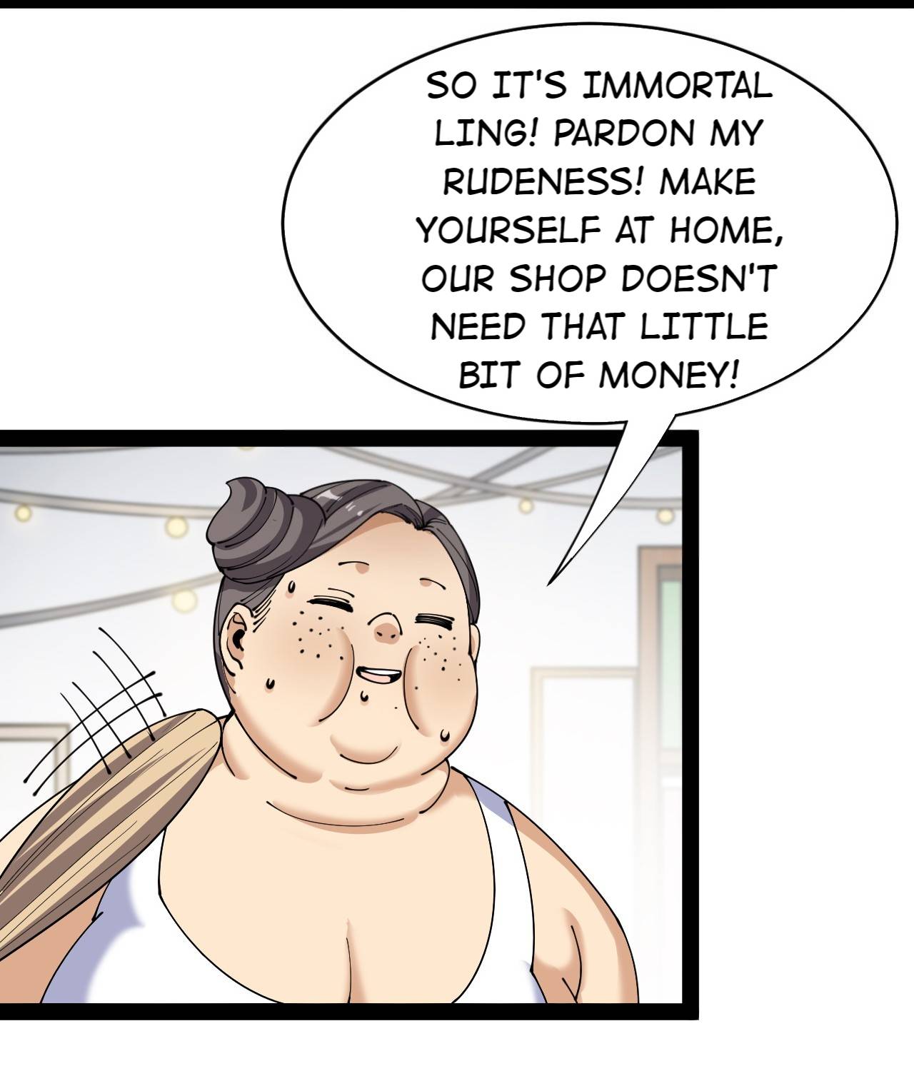 Page 3 of Chapter 95
