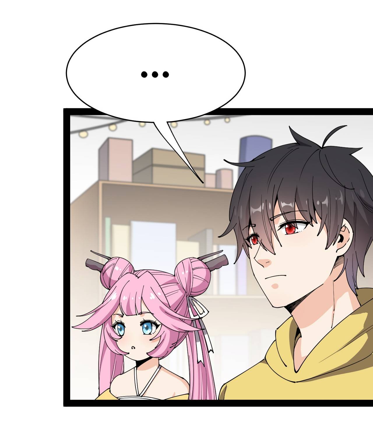 Page 4 of Chapter 95