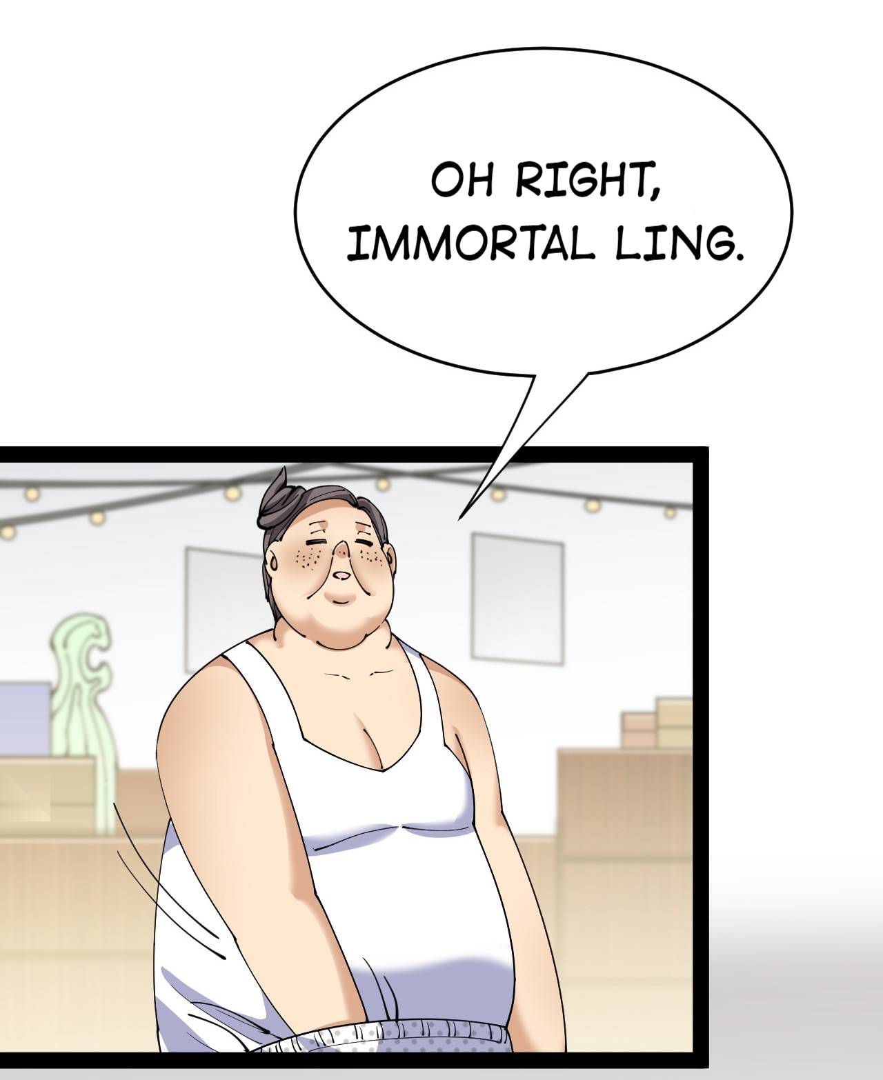 Page 5 of Chapter 95