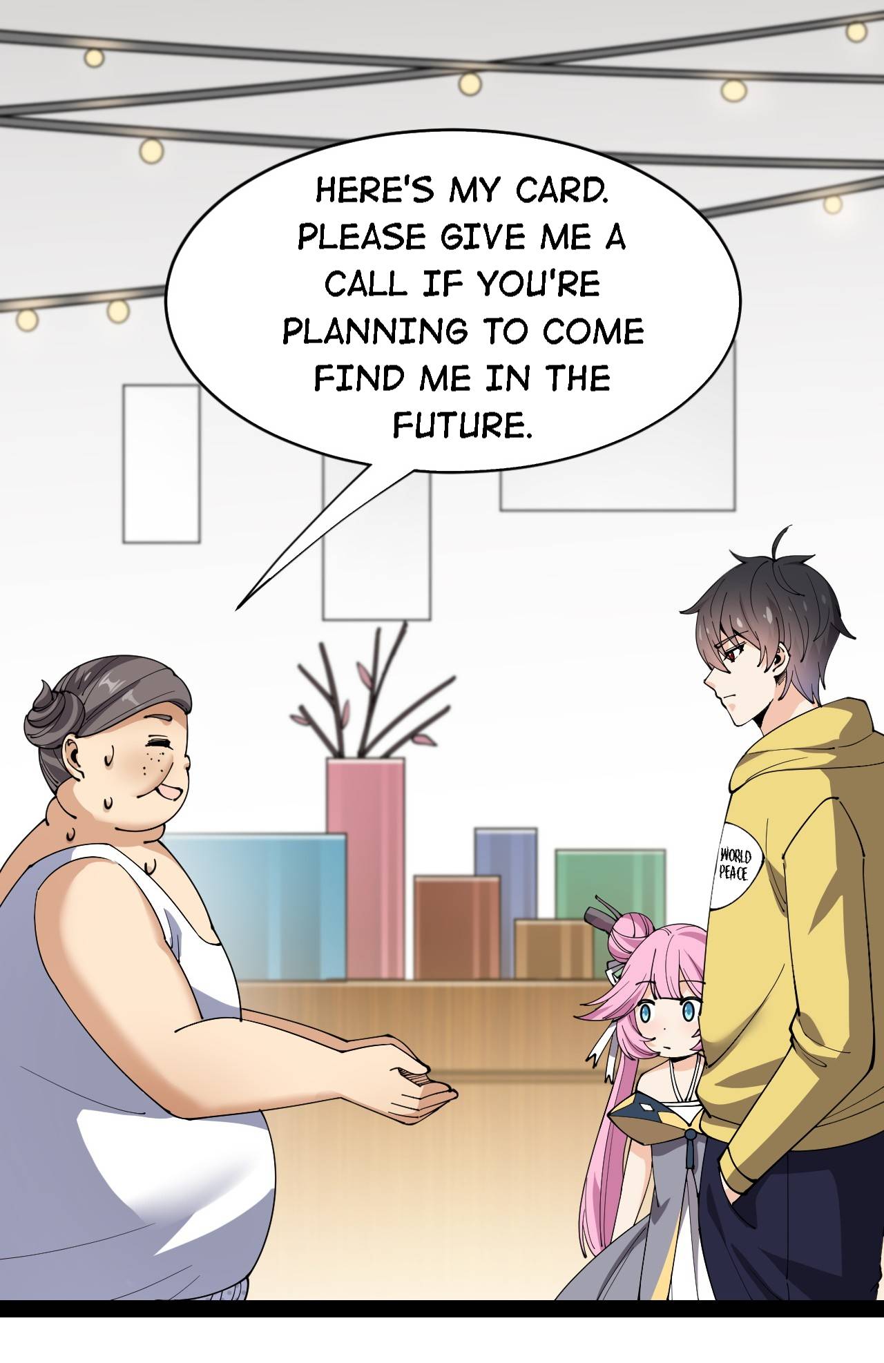 Page 6 of Chapter 95