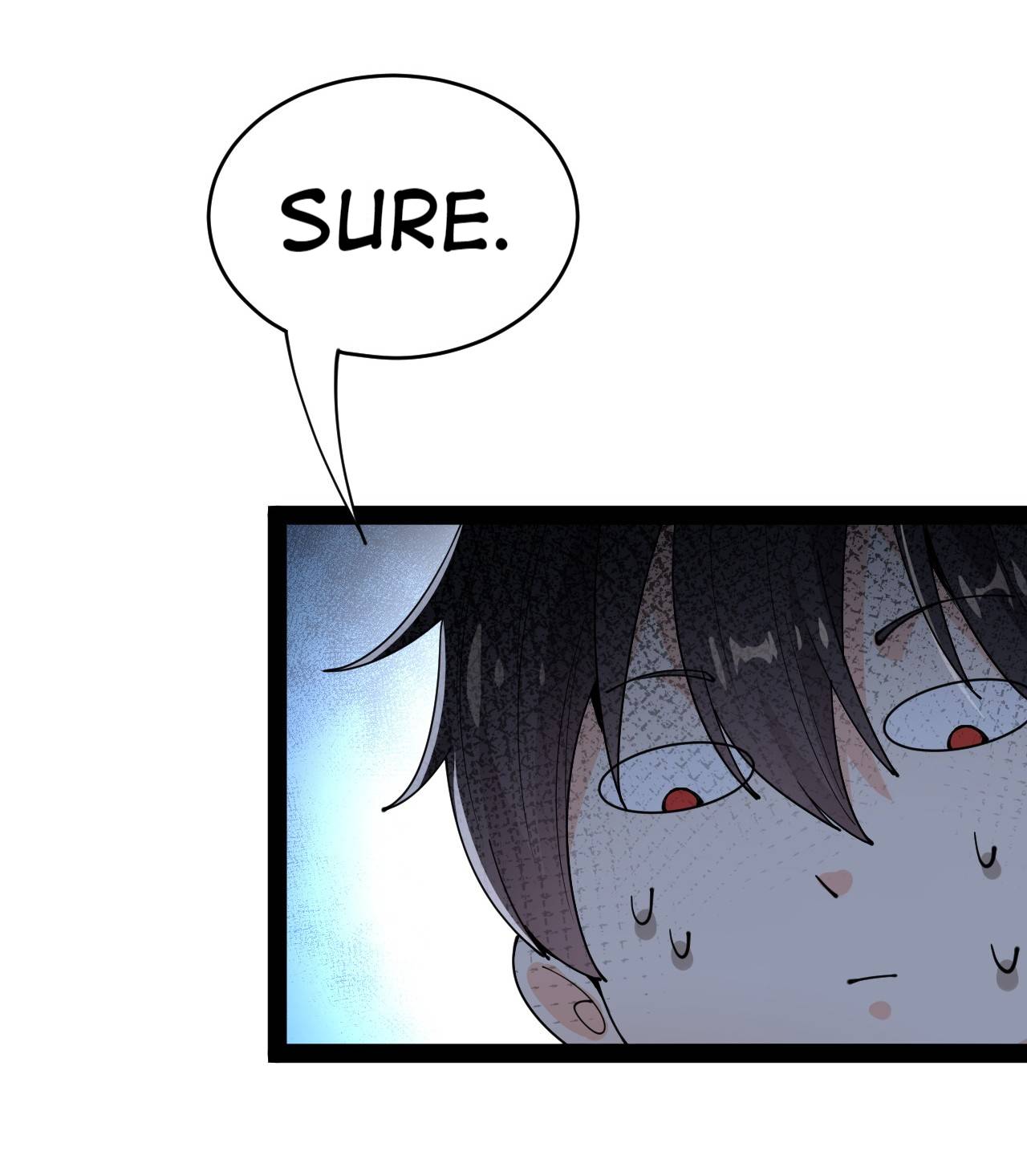 Page 7 of Chapter 95