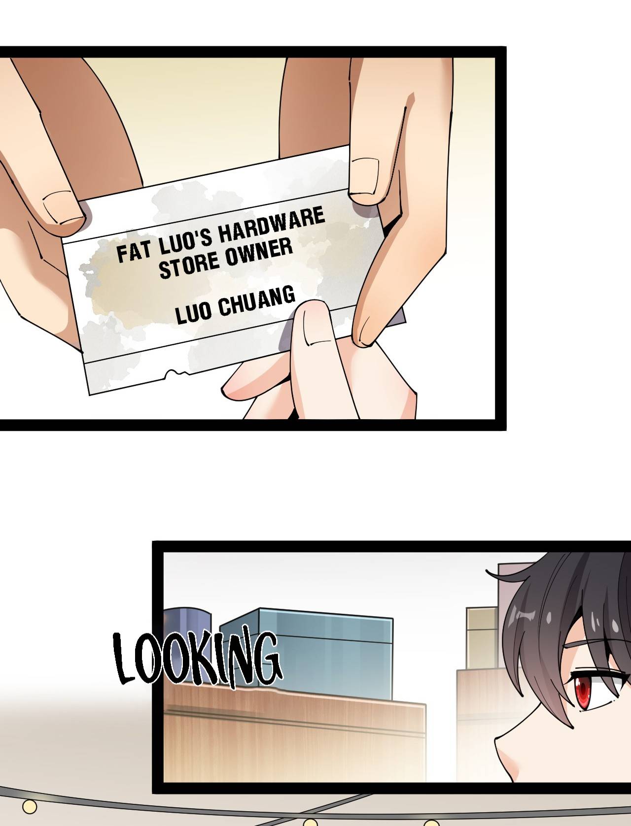 Page 8 of Chapter 95