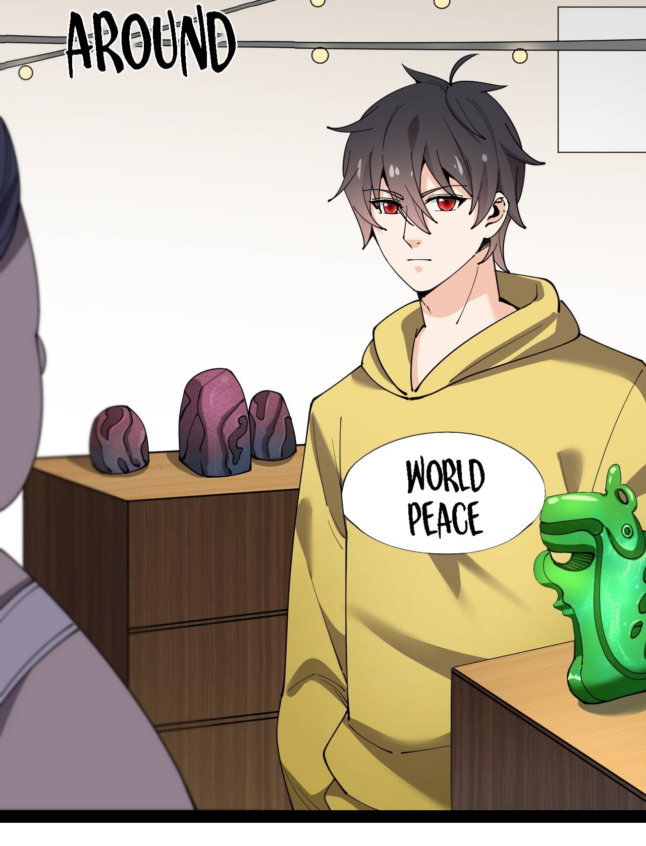 Page 9 of Chapter 95