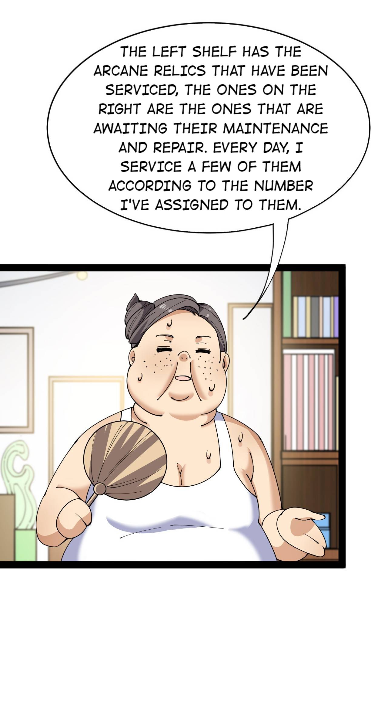 Page 10 of Chapter 95