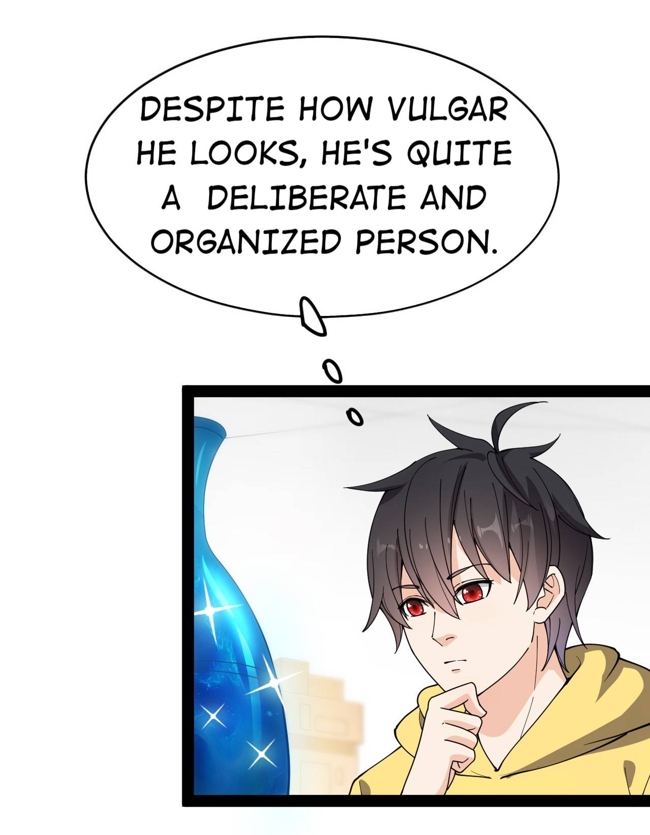 Page 11 of Chapter 95