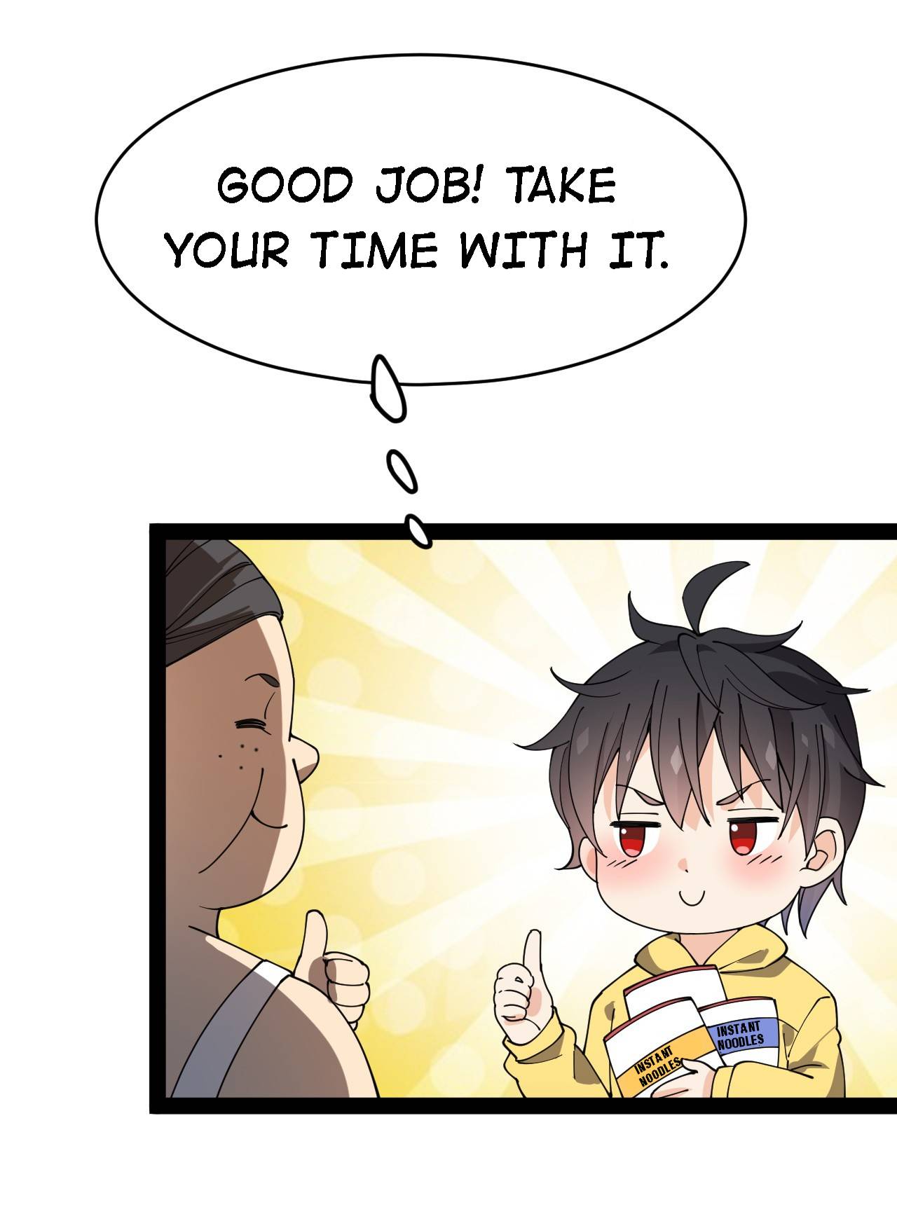 Page 13 of Chapter 95