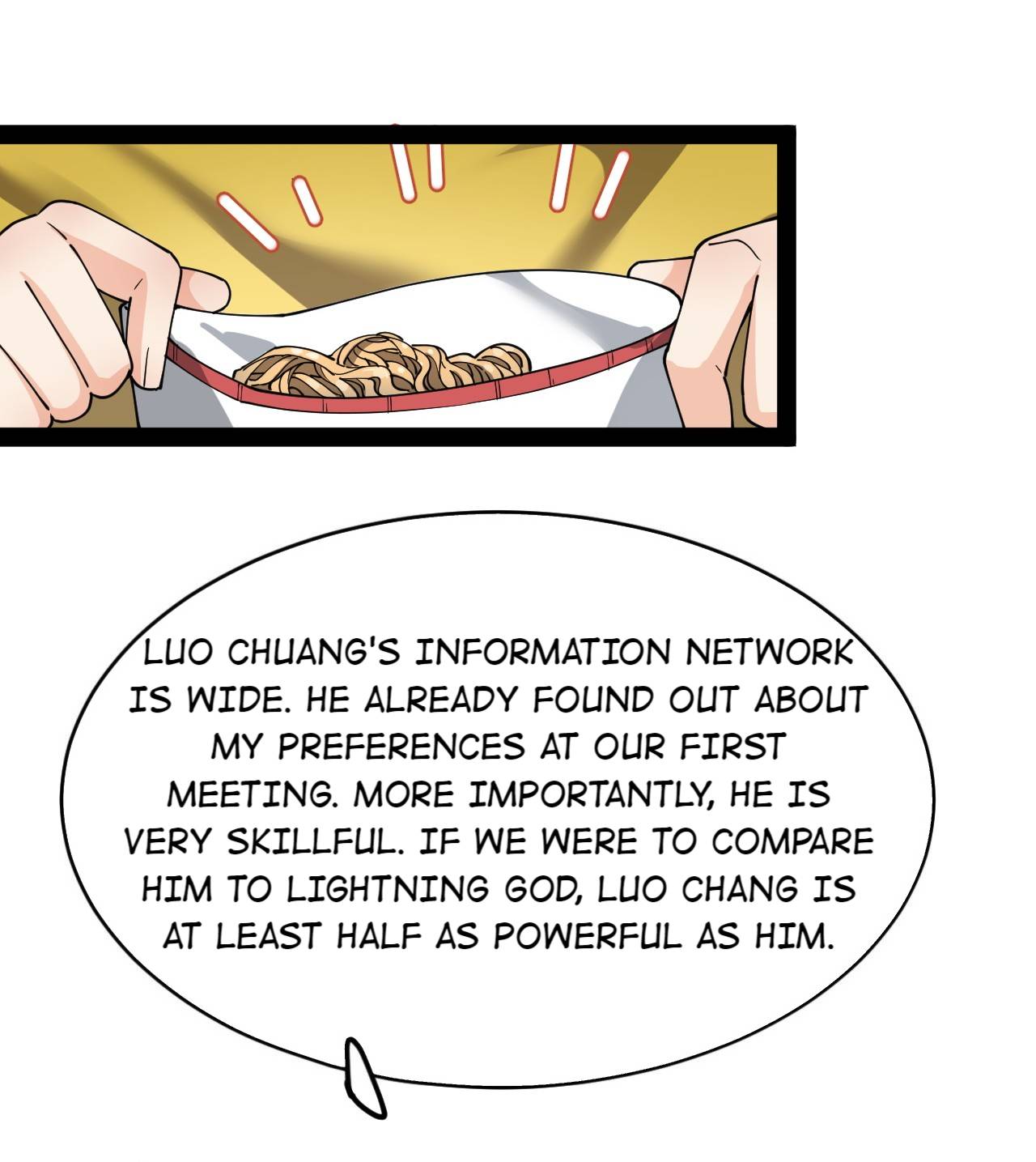 Page 14 of Chapter 95