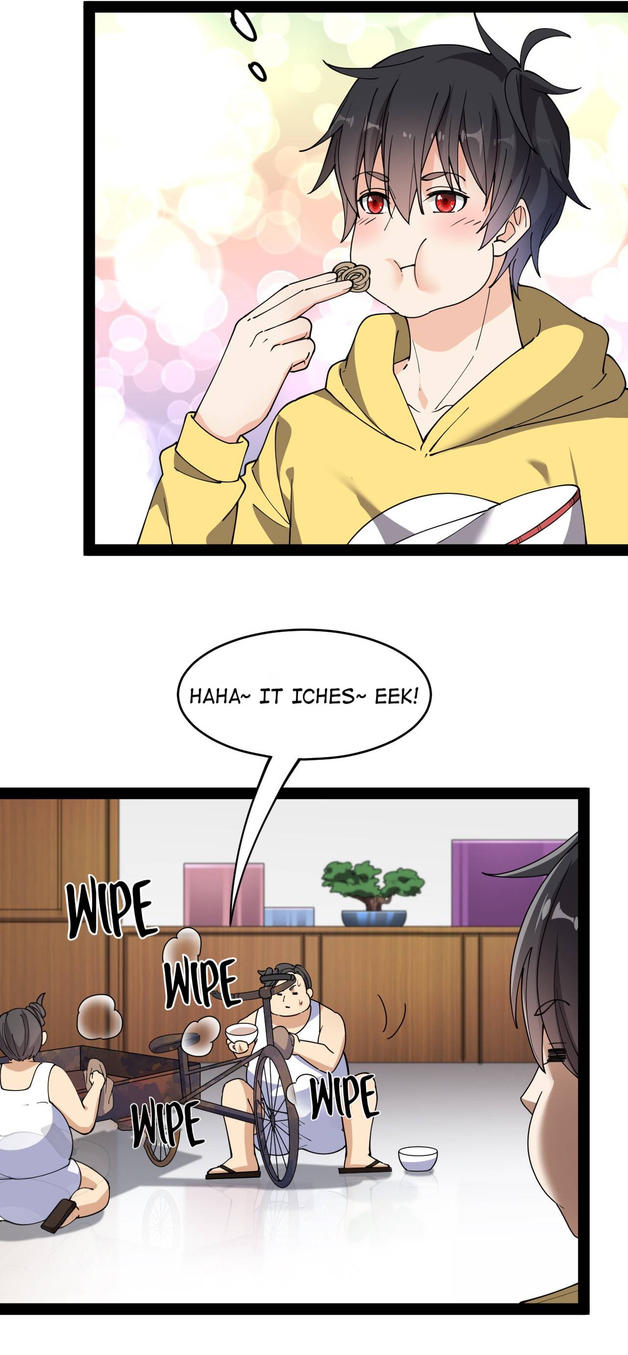 Page 15 of Chapter 95