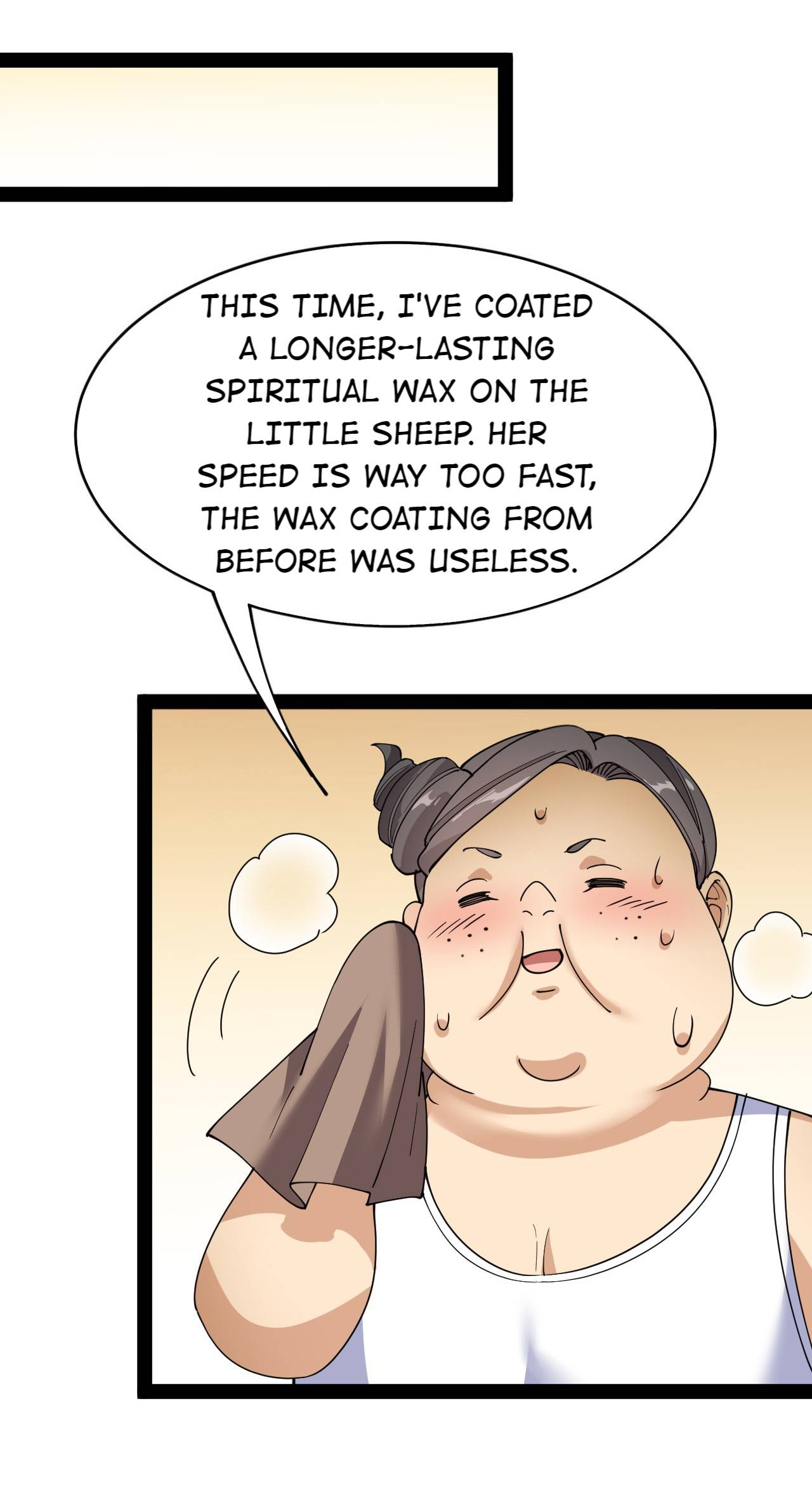 Page 16 of Chapter 95