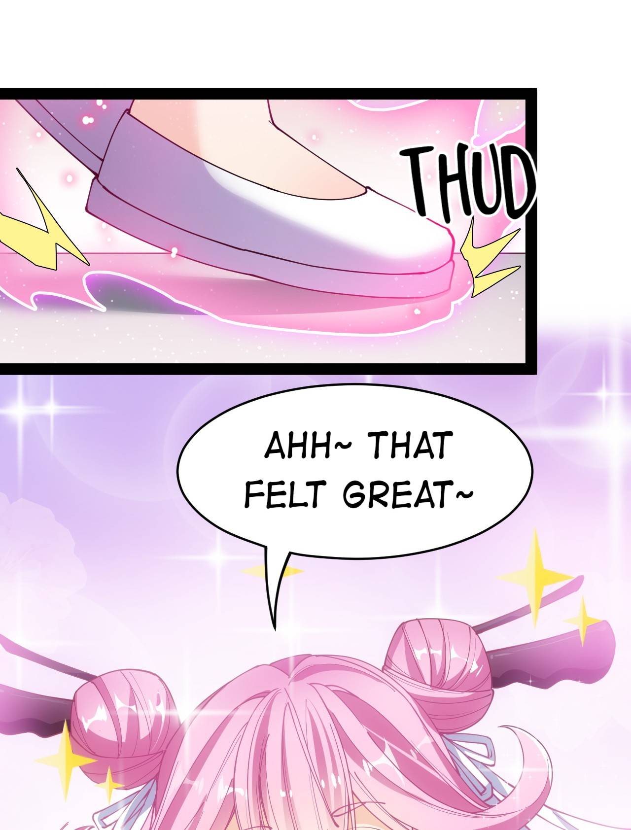 Page 17 of Chapter 95