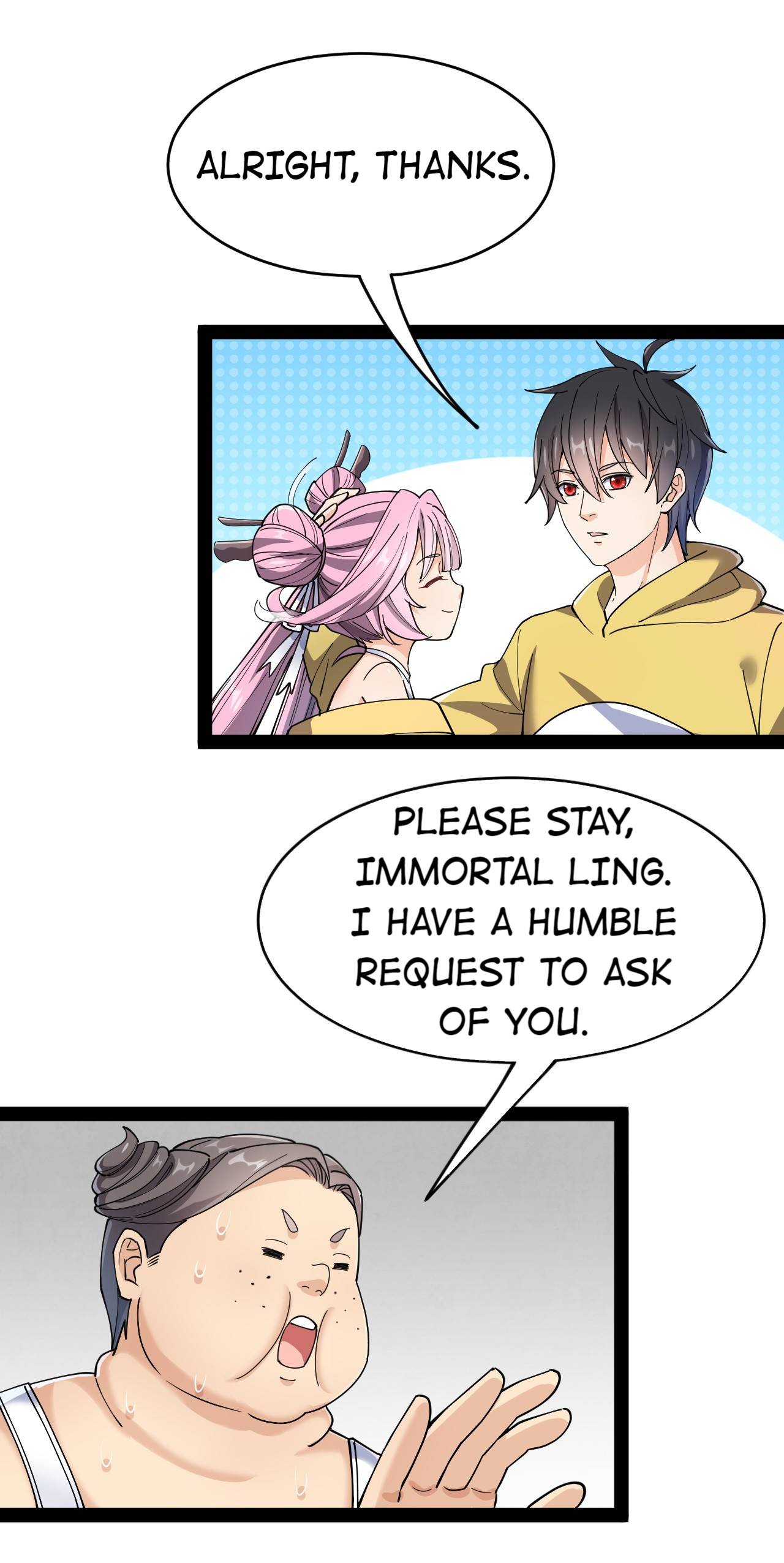 Page 19 of Chapter 95