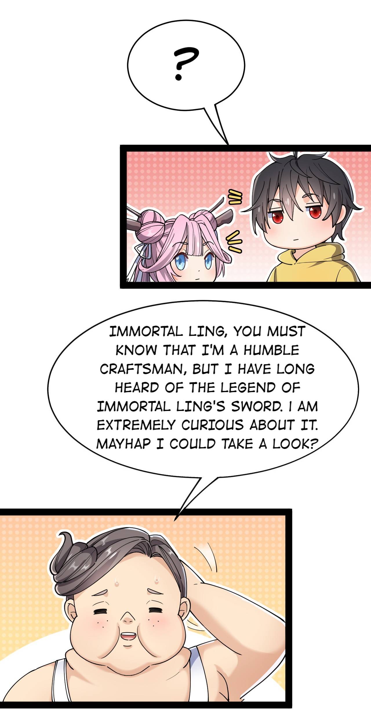 Page 20 of Chapter 95