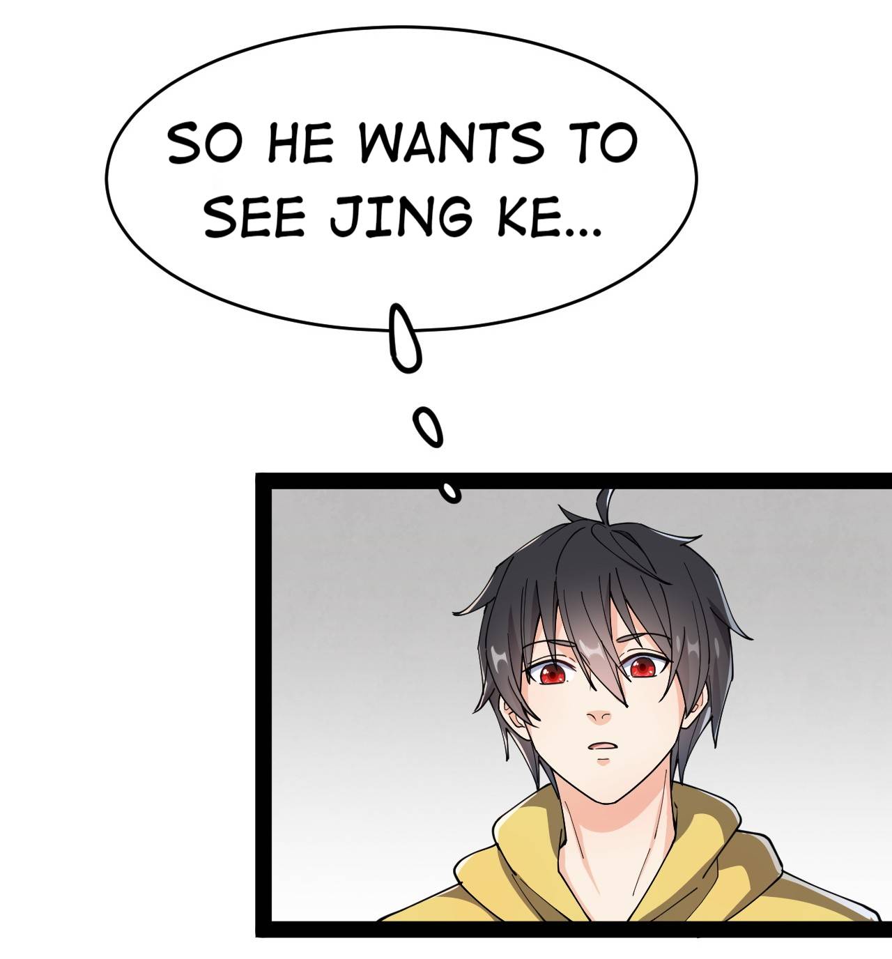 Page 21 of Chapter 95