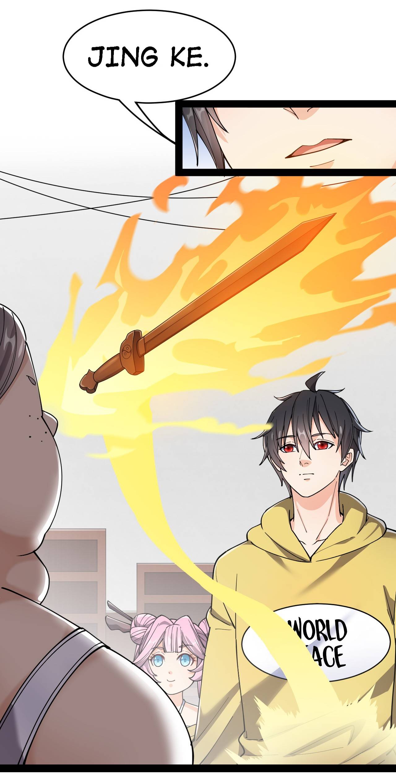 Page 22 of Chapter 95