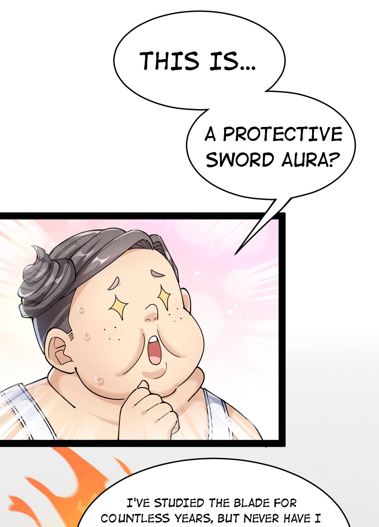 Page 23 of Chapter 95