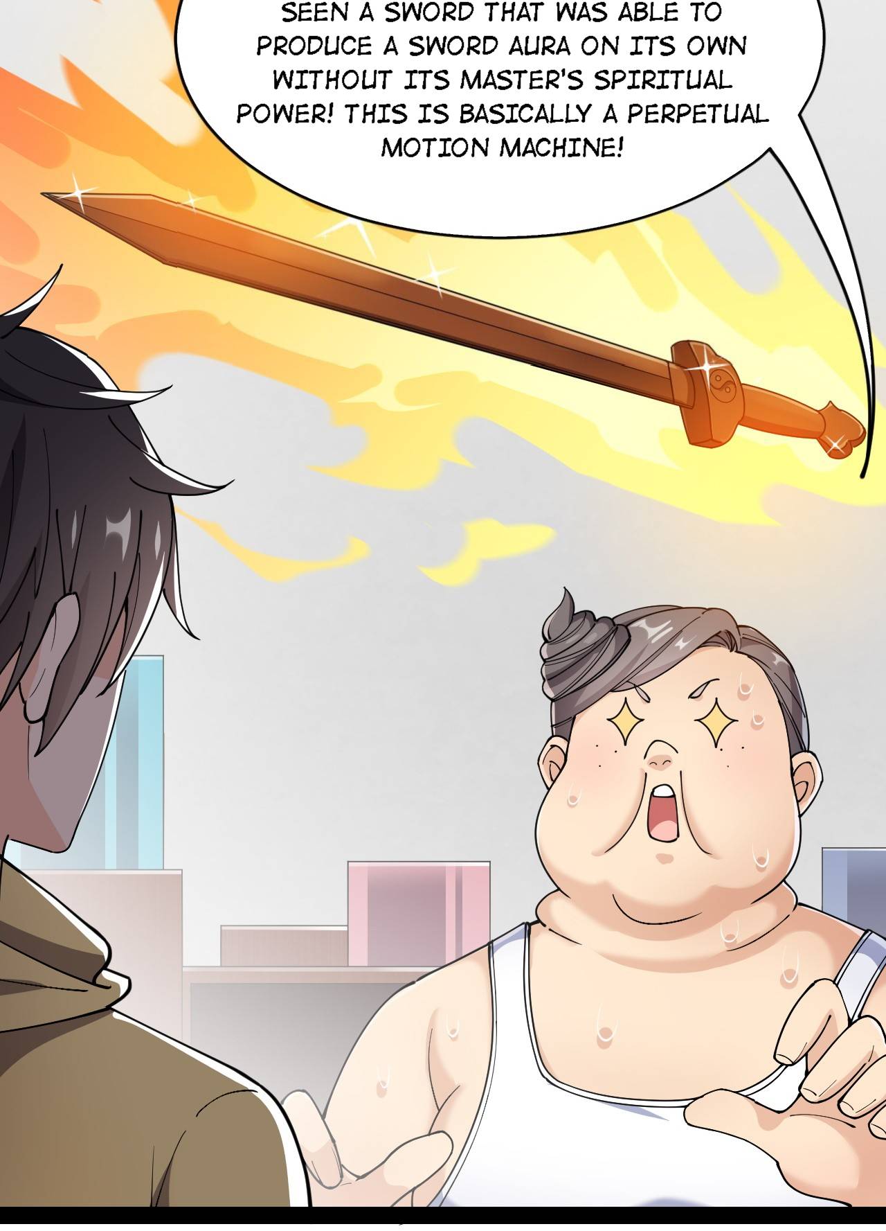 Page 24 of Chapter 95
