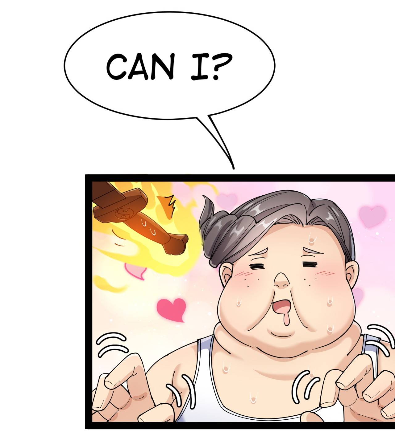 Page 25 of Chapter 95