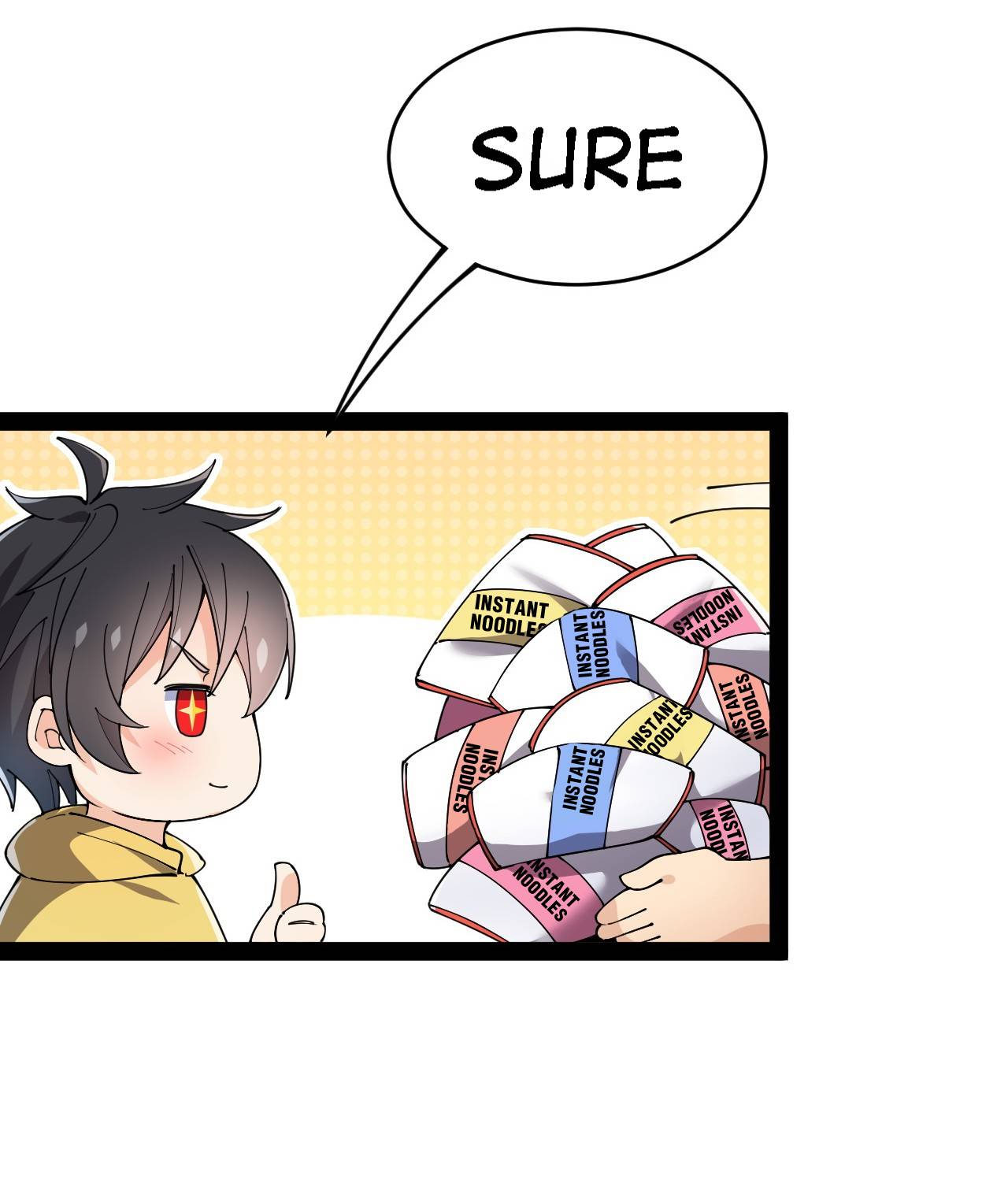 Page 26 of Chapter 95