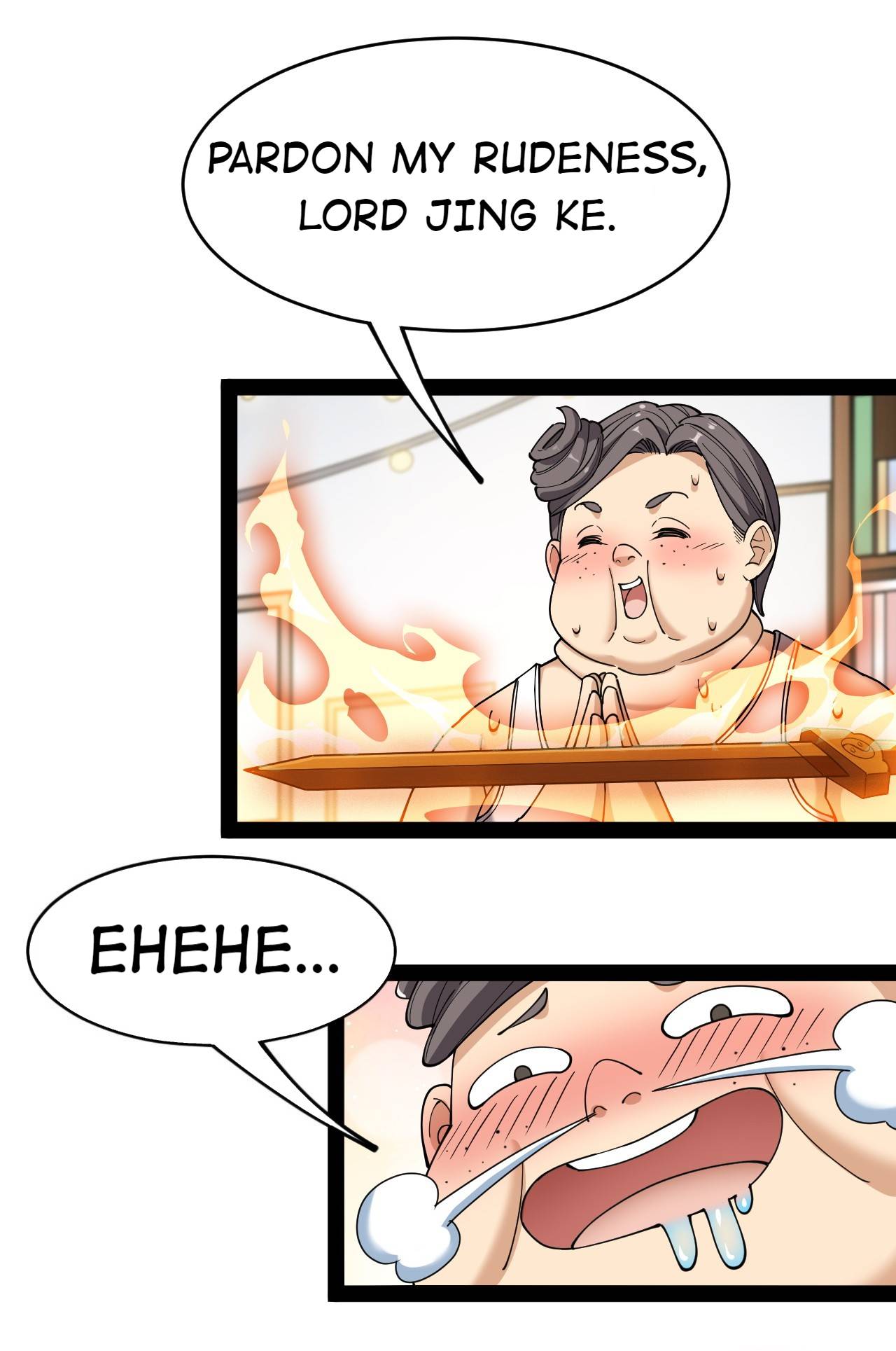 Page 27 of Chapter 95
