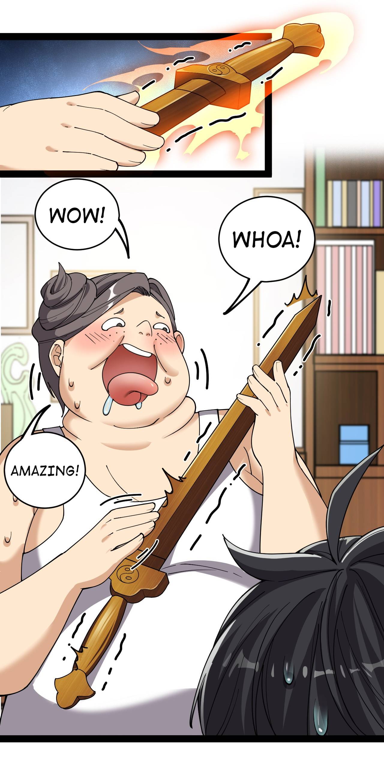Page 28 of Chapter 95