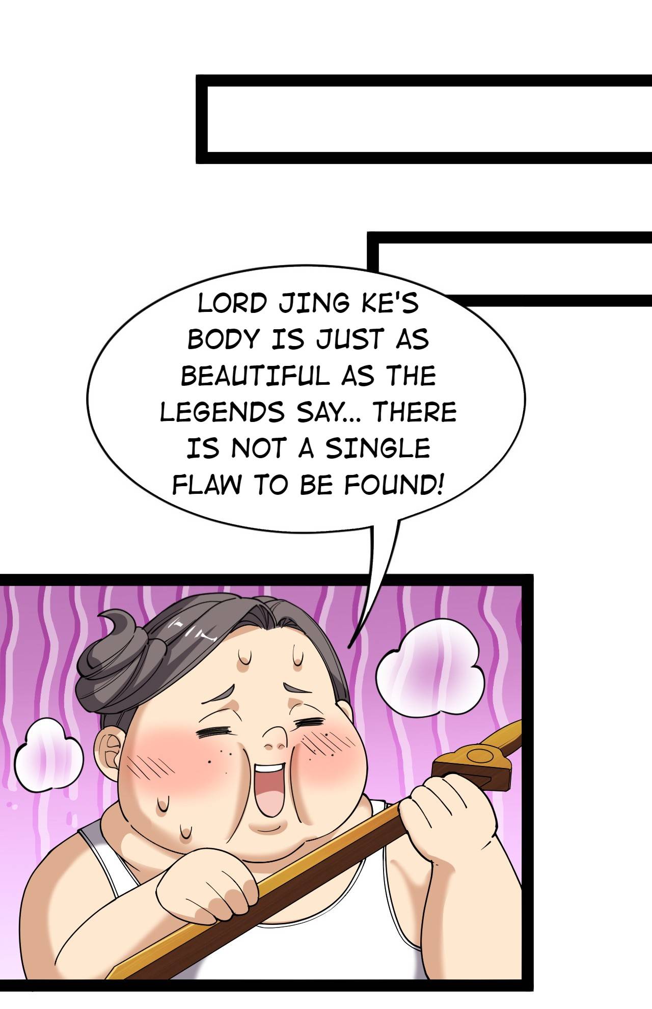 Page 29 of Chapter 95