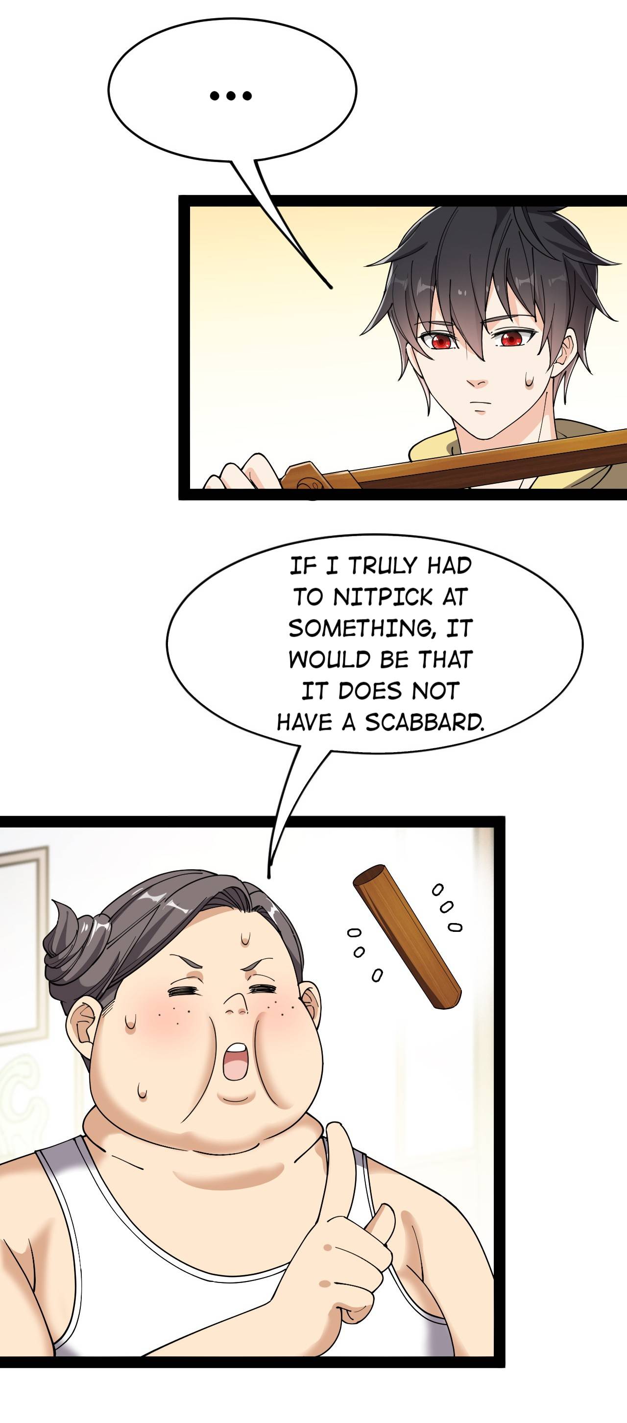 Page 30 of Chapter 95