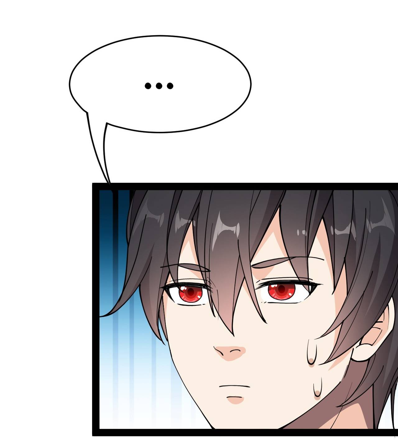 Page 31 of Chapter 95
