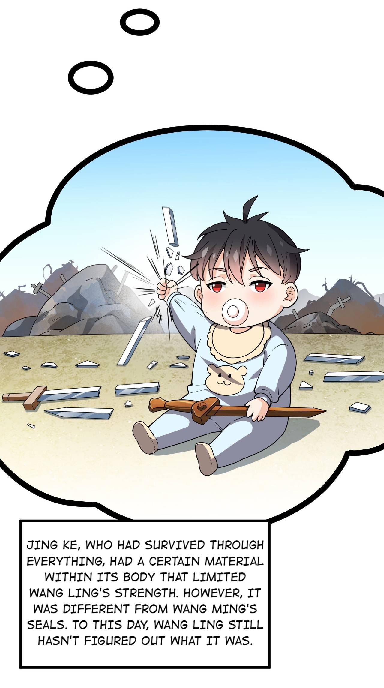 Page 32 of Chapter 95