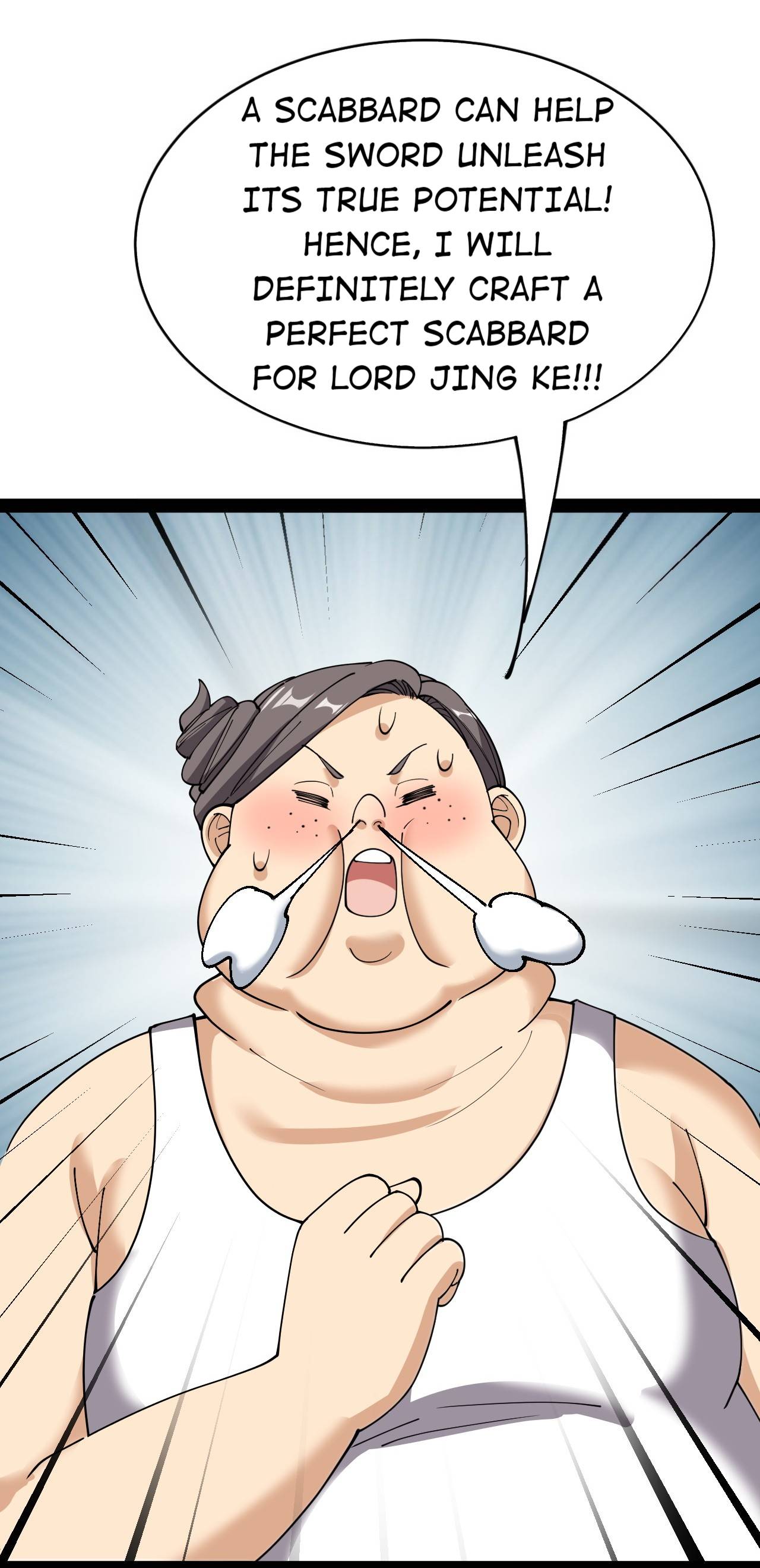 Page 33 of Chapter 95