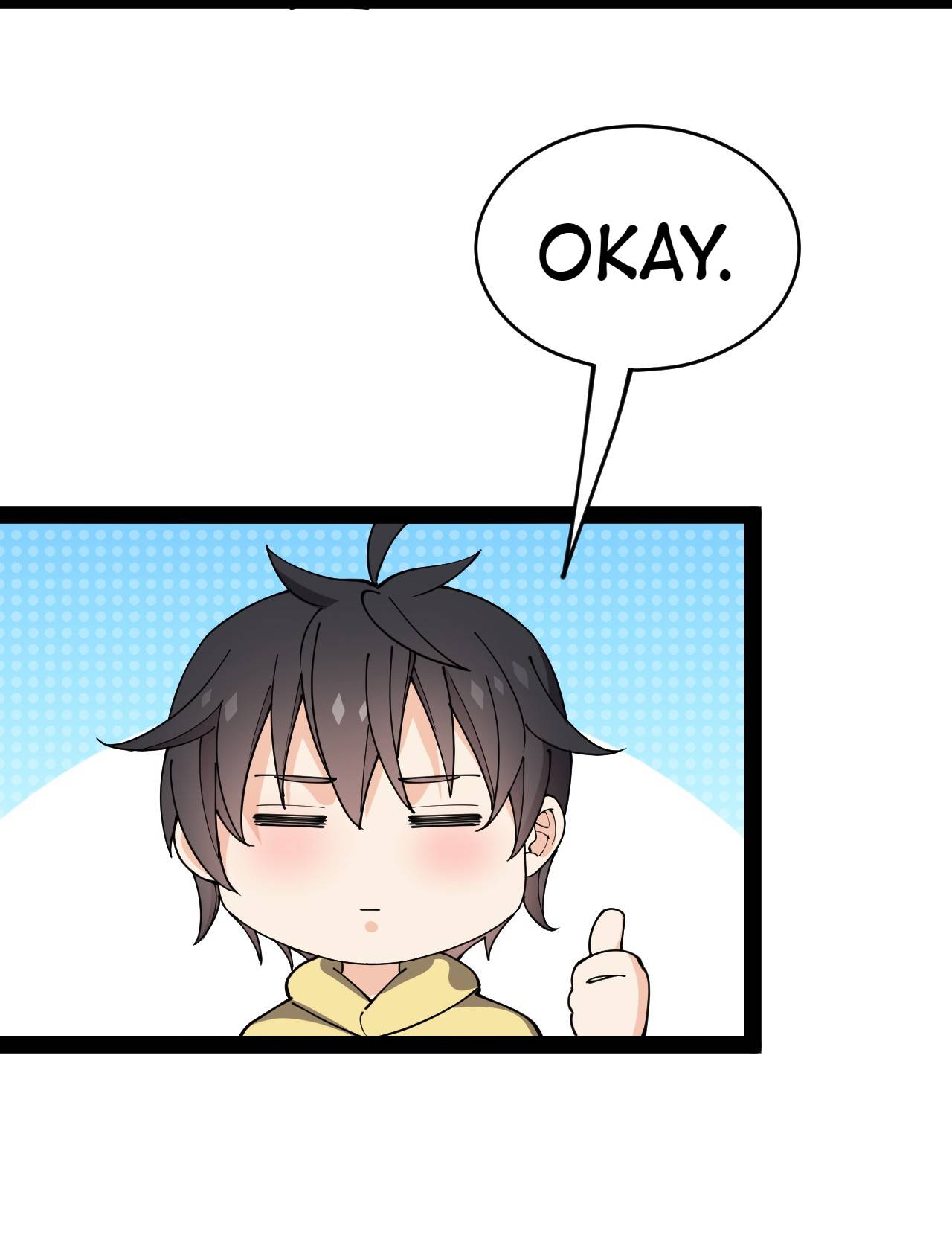 Page 34 of Chapter 95