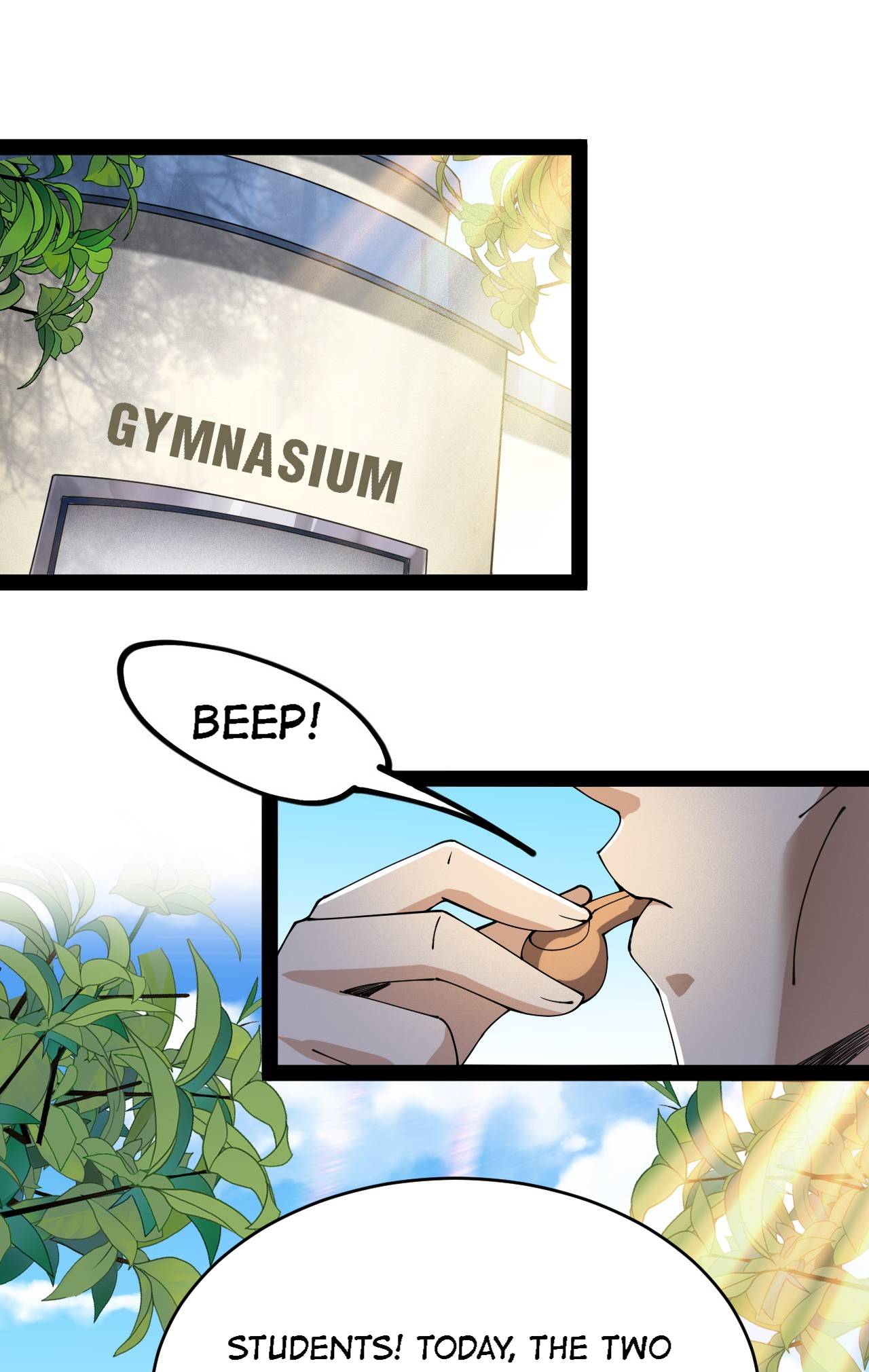 Page 35 of Chapter 95