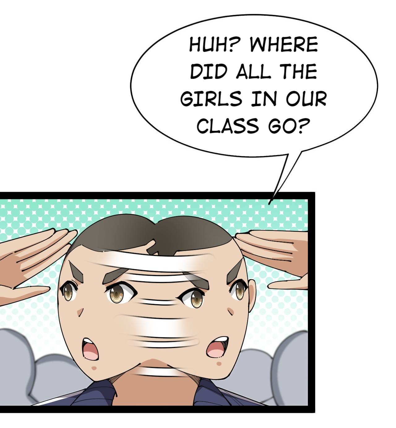 Page 37 of Chapter 95