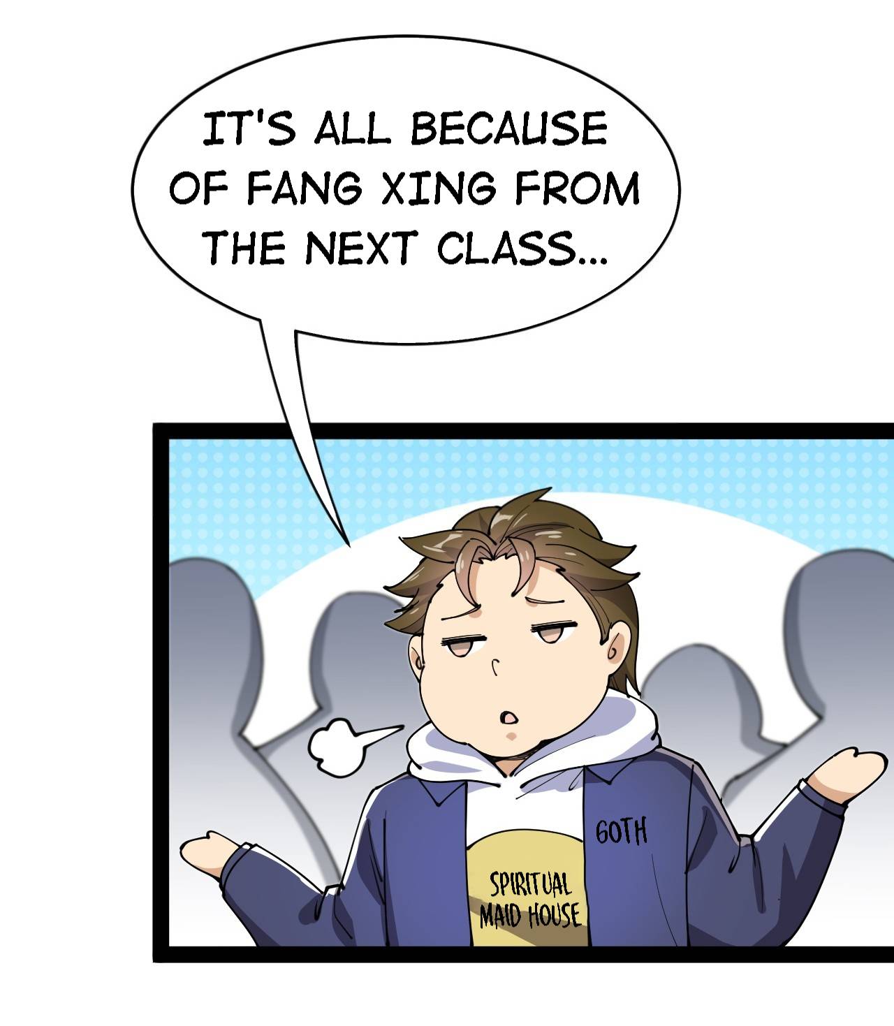 Page 38 of Chapter 95
